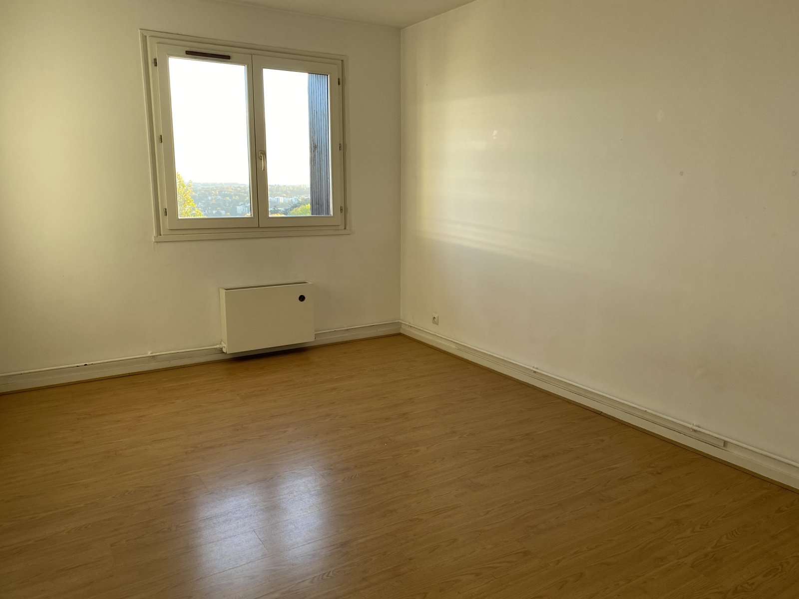 Image_, Appartement, Sainte Foy lès Lyon, ref :01376