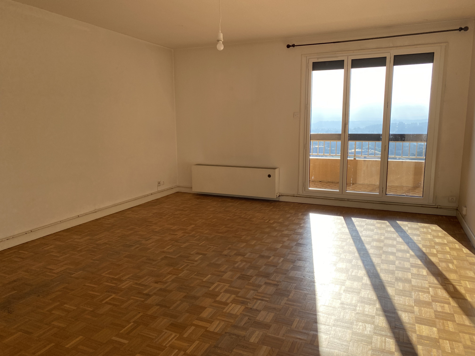 Image_, Appartement, Sainte Foy lès Lyon, ref :01376