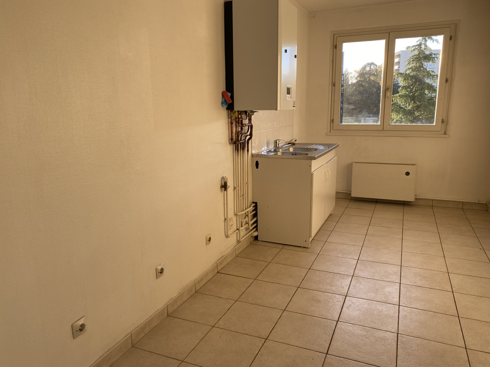 Image_, Appartement, Sainte Foy lès Lyon, ref :01376