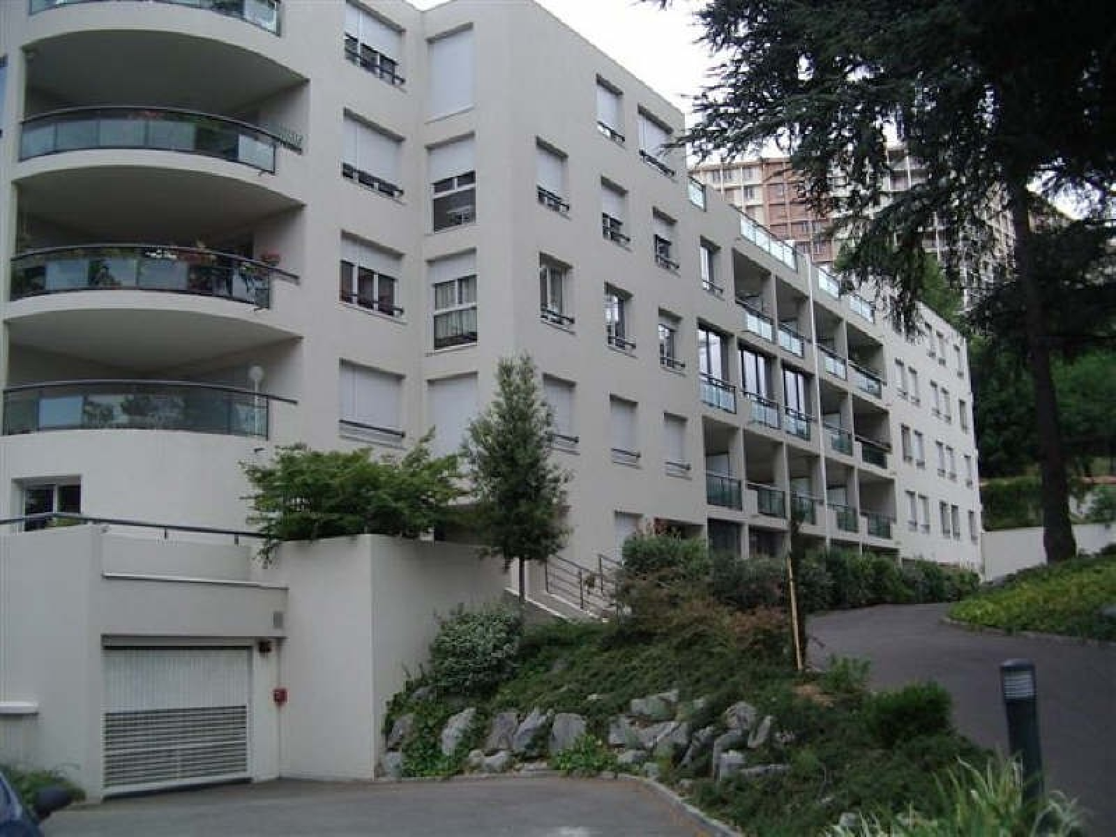 Image_, Appartement, Sainte Foy lès Lyon, ref :00792
