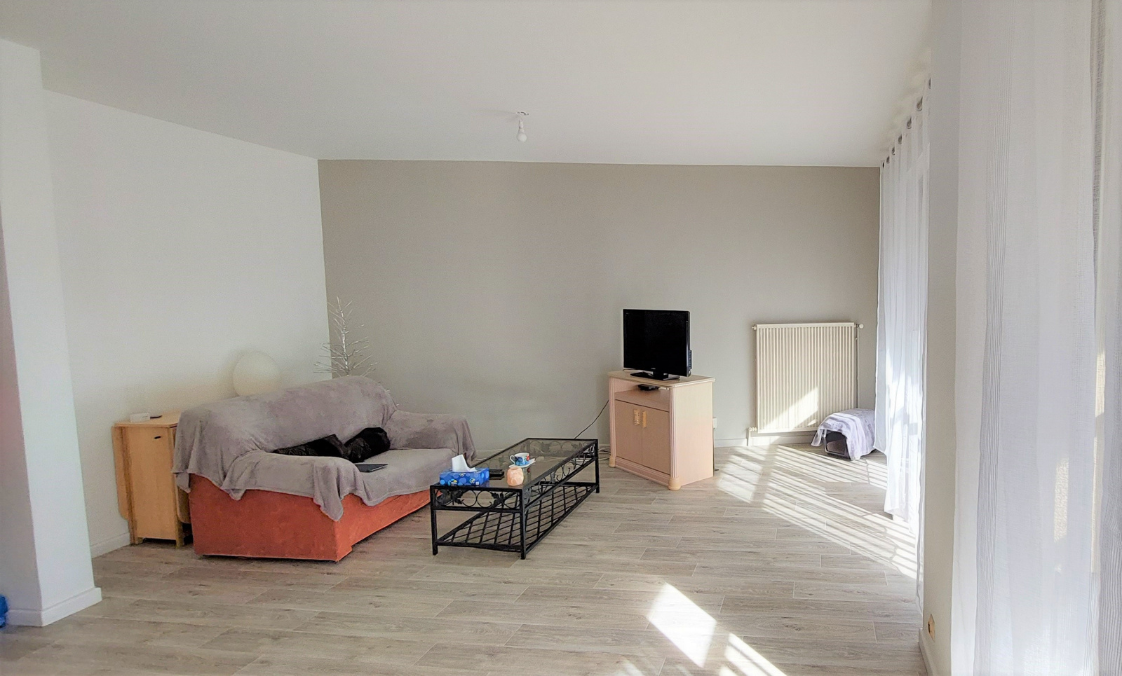 Image_, Appartement, Lyon, ref :VAP130002436