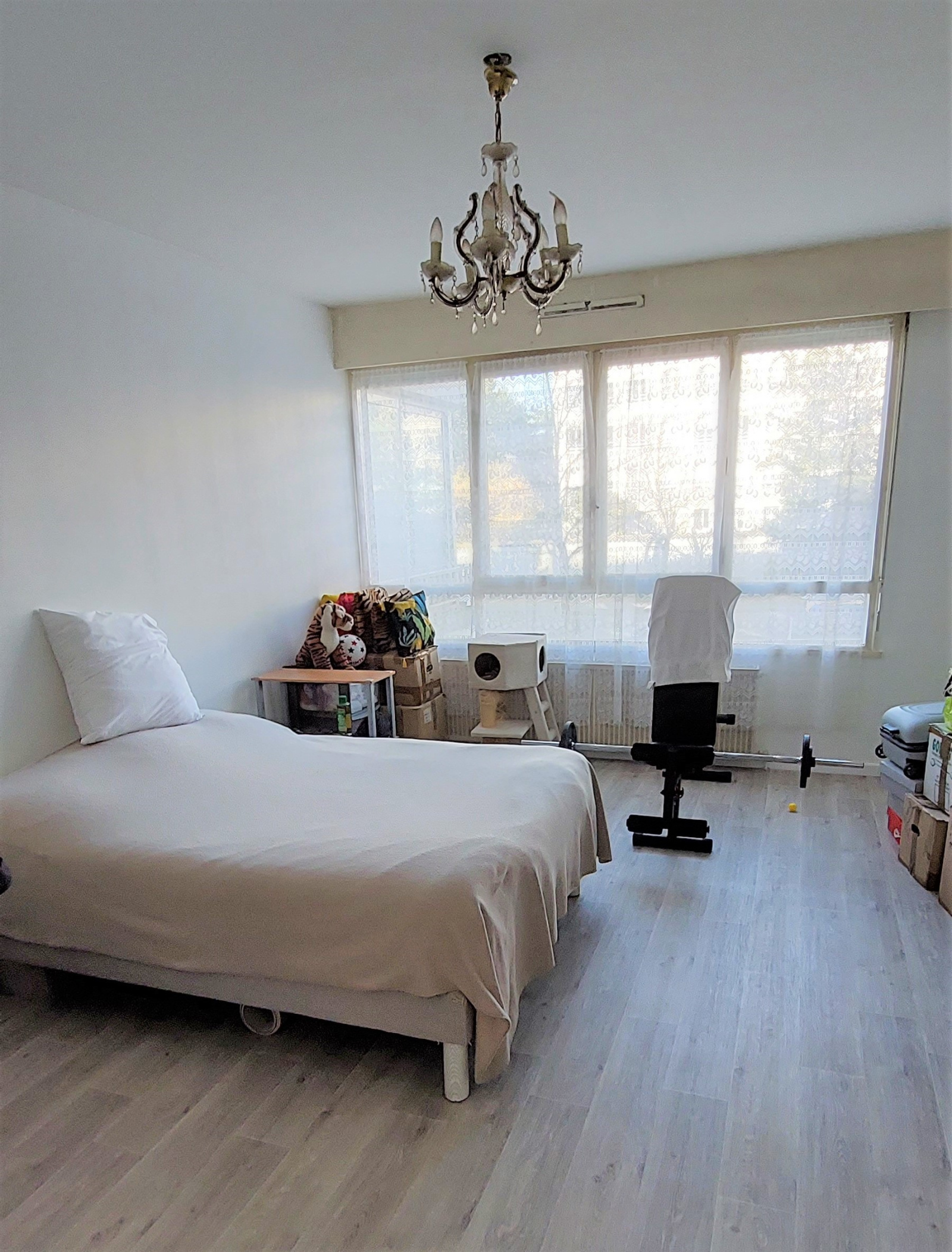 Image_, Appartement, Lyon, ref :VAP130002436