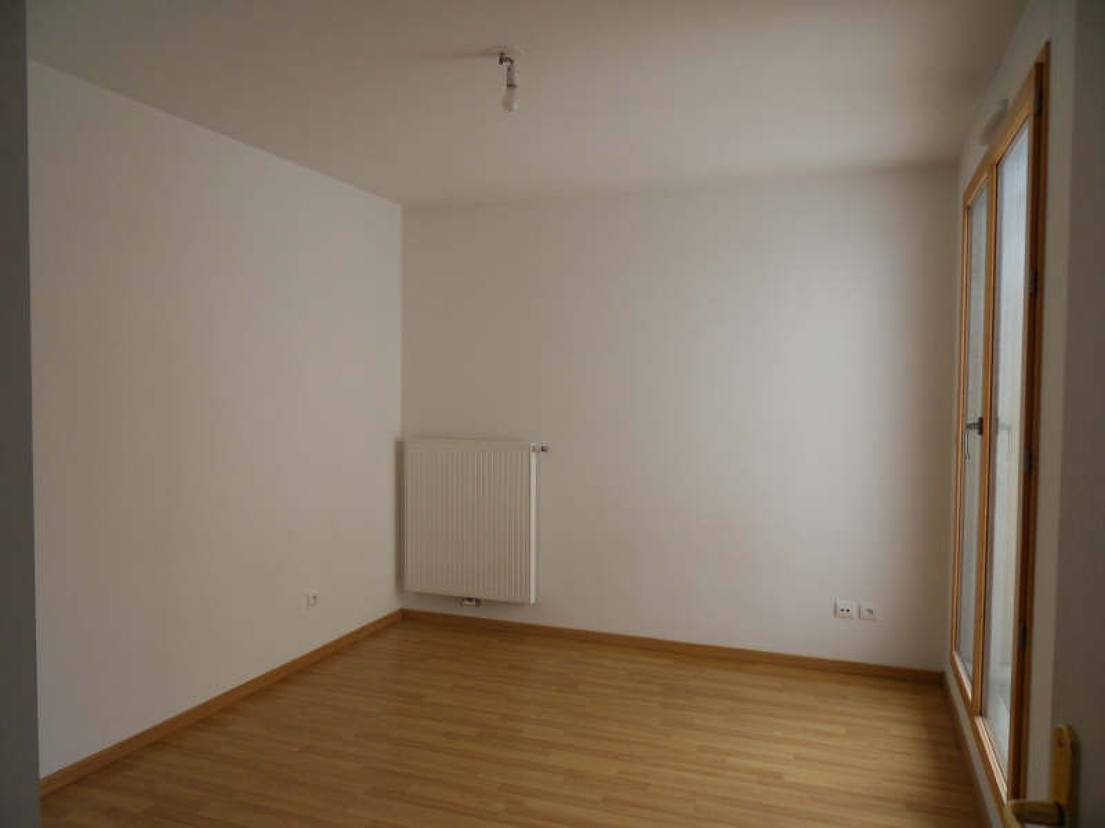 Image_, Appartement, Villeurbanne, ref :00487