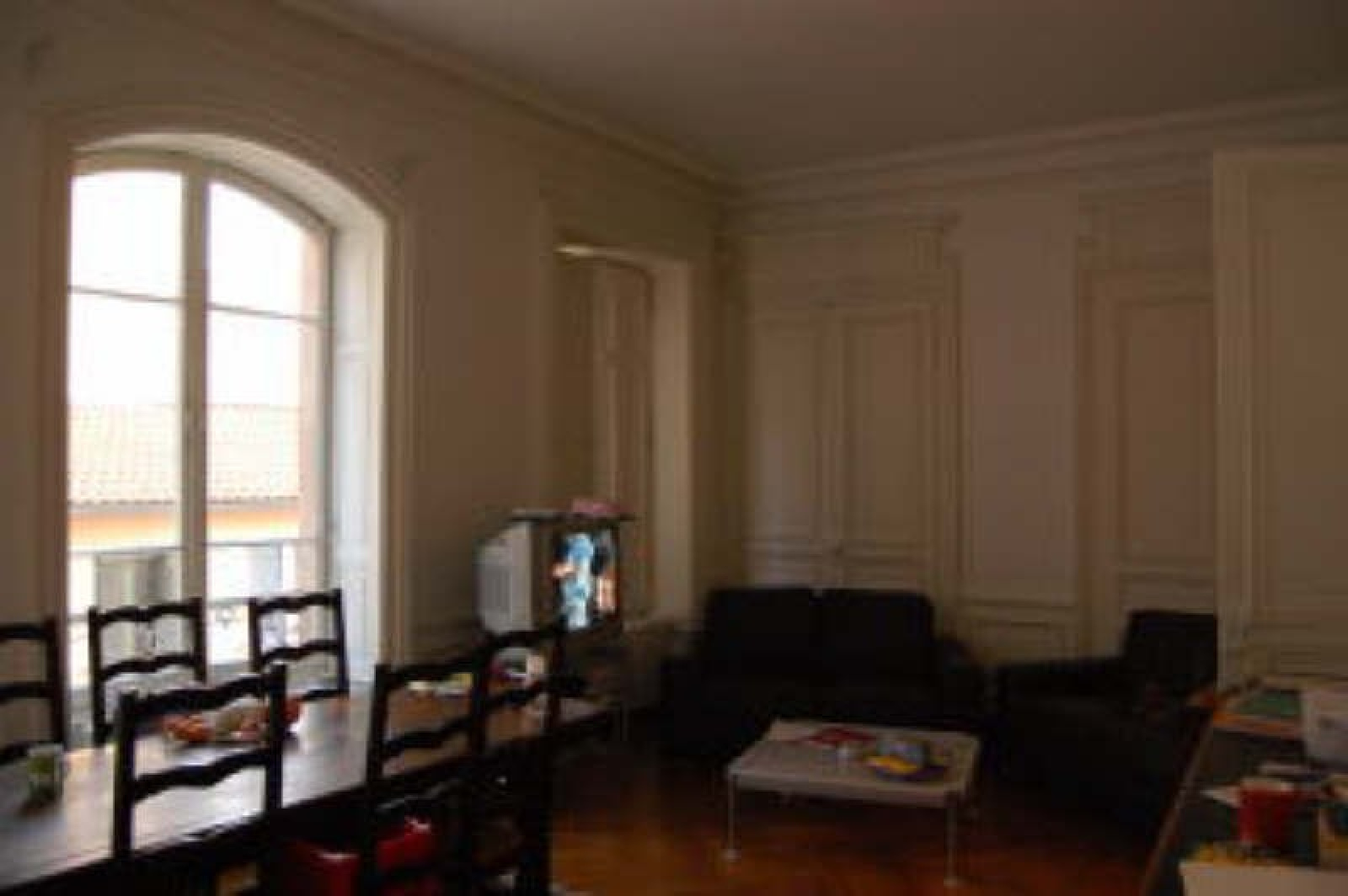 Image_, Appartement, Mâcon, ref :00354