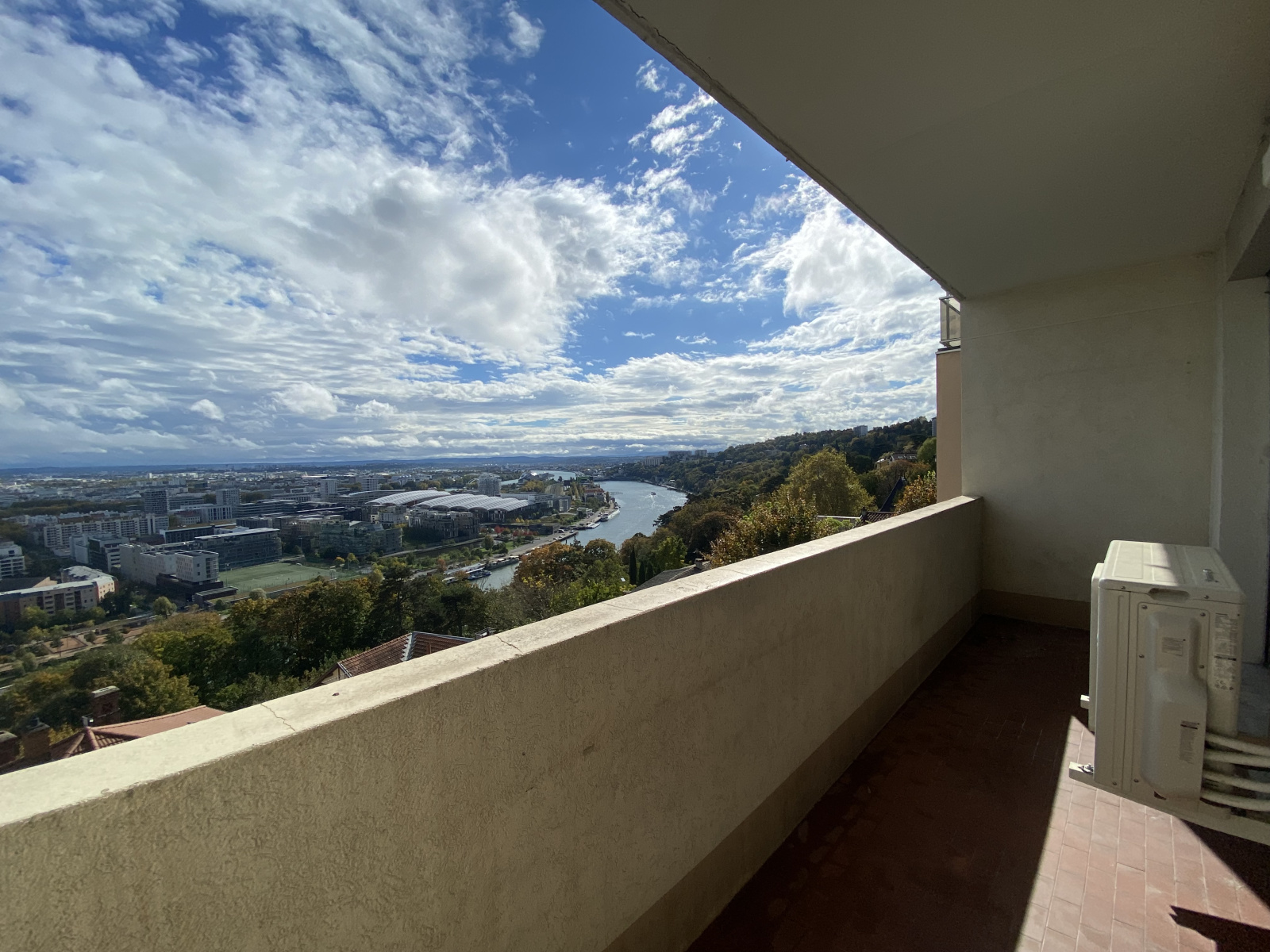 Image_, Appartement, Lyon, ref :LAP10002280