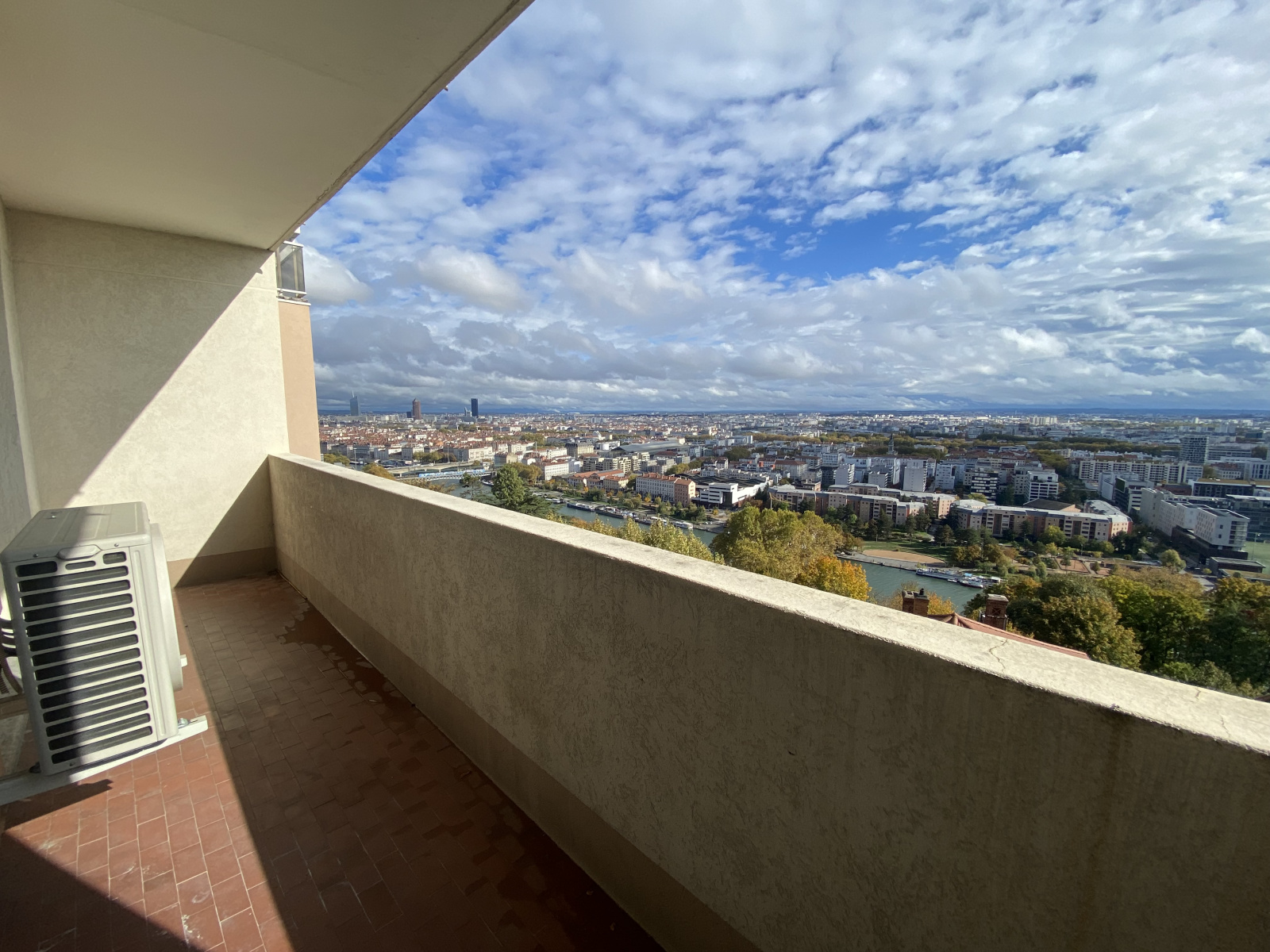 Image_, Appartement, Lyon, ref :LAP10002280