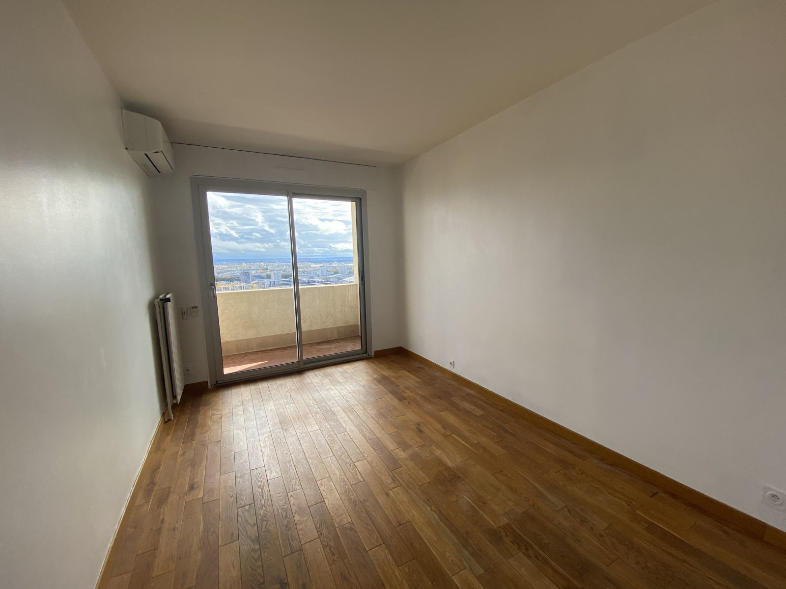 Image_, Appartement, Lyon, ref :LAP10002280