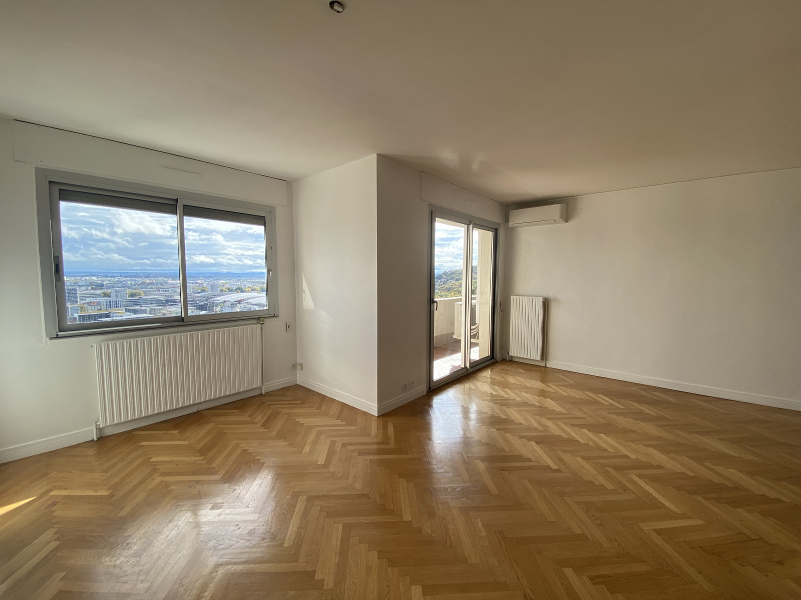 Image_, Appartement, Lyon, ref :LAP10002280