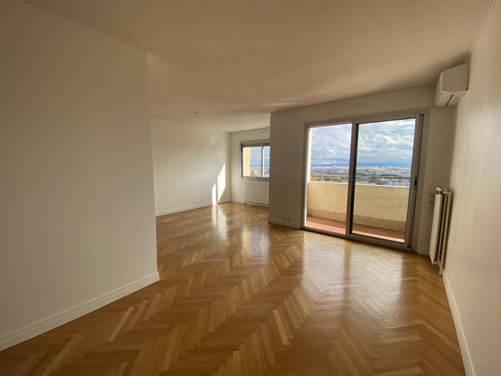 Image_, Appartement, Lyon, ref :LAP10002280