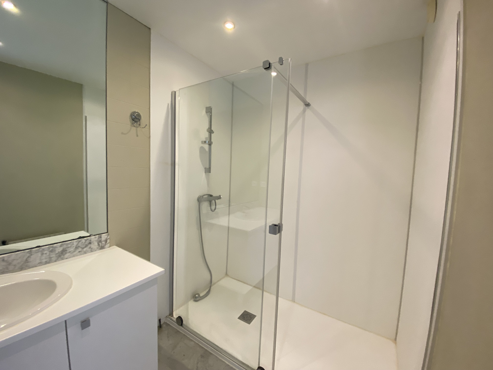 Image_, Appartement, Lyon, ref :LAP10002280