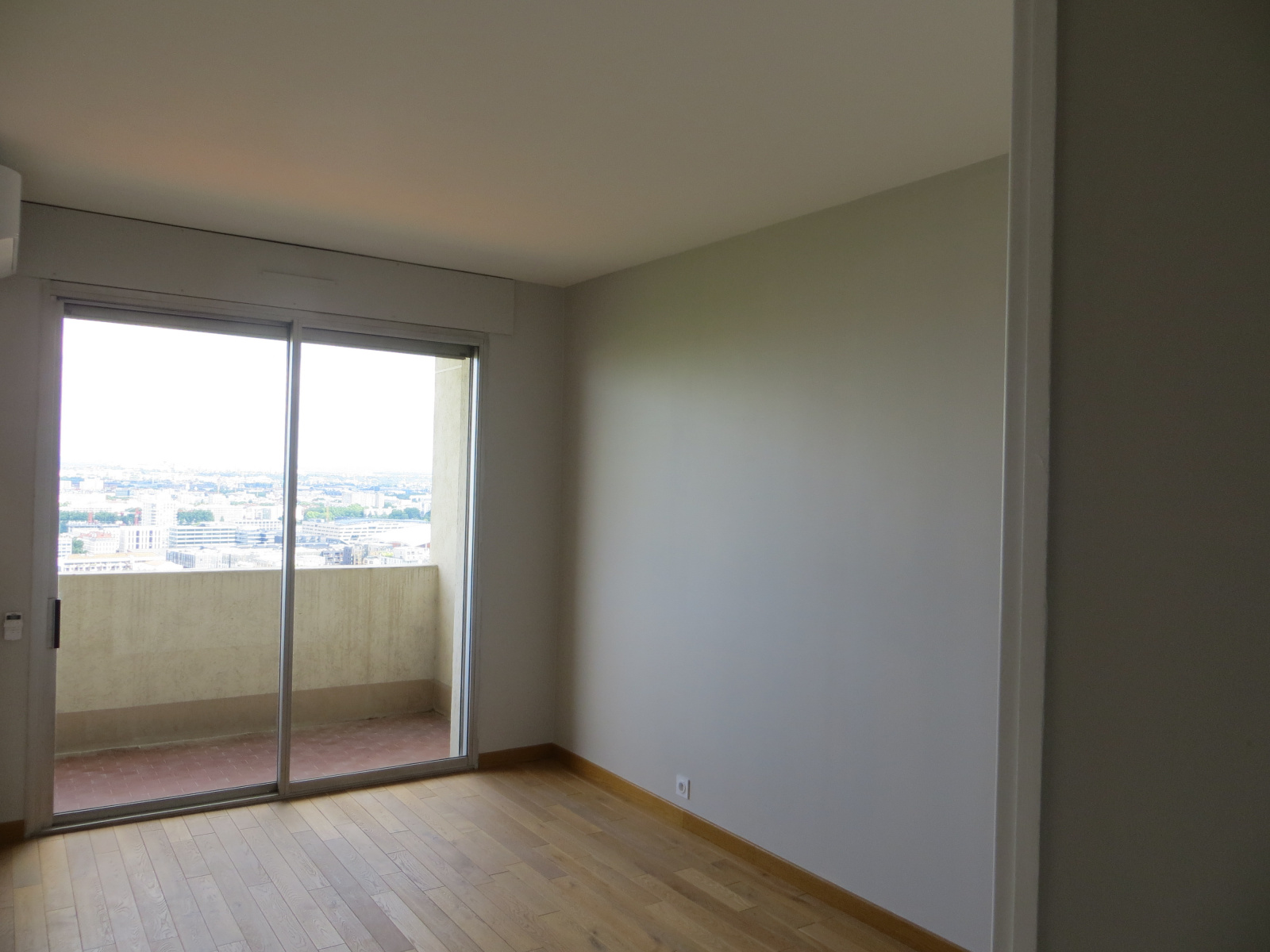 Image_, Appartement, Lyon, ref :LAP10002280