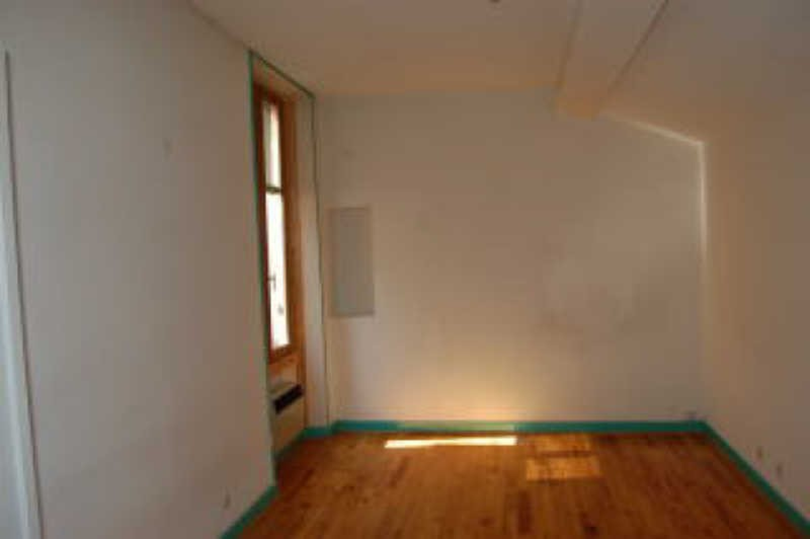 Image_, Appartement, Lyon, ref :00104