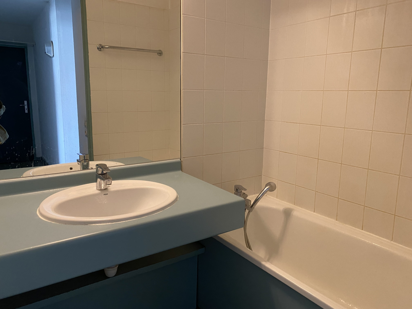 Image_, Appartement, Lyon, ref :LAP260002577