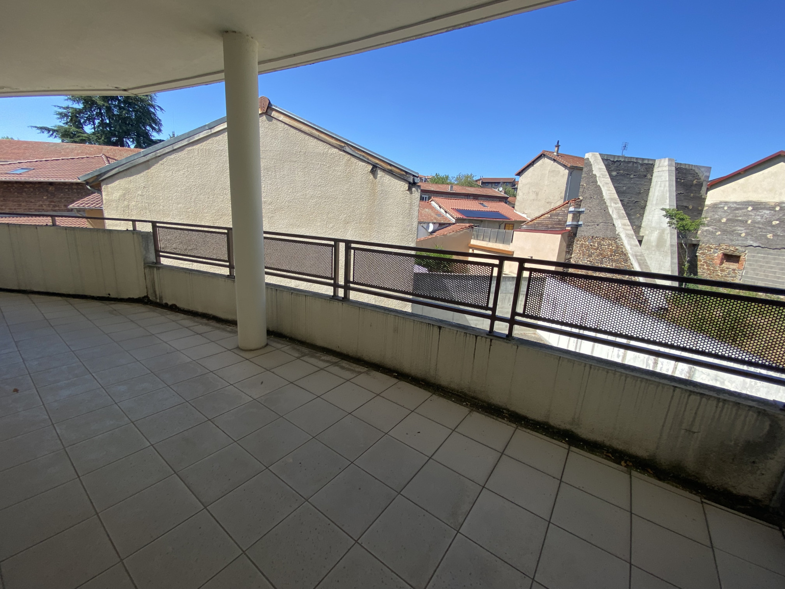 Image_, Appartement, Saint-Symphorien-sur-Coise, ref :LAP100002593