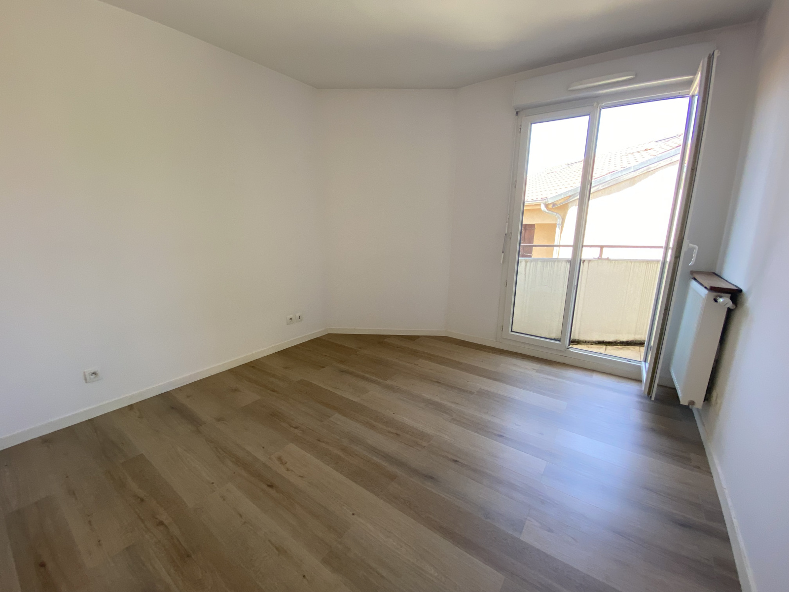 Image_, Appartement, Saint-Symphorien-sur-Coise, ref :LAP100002593