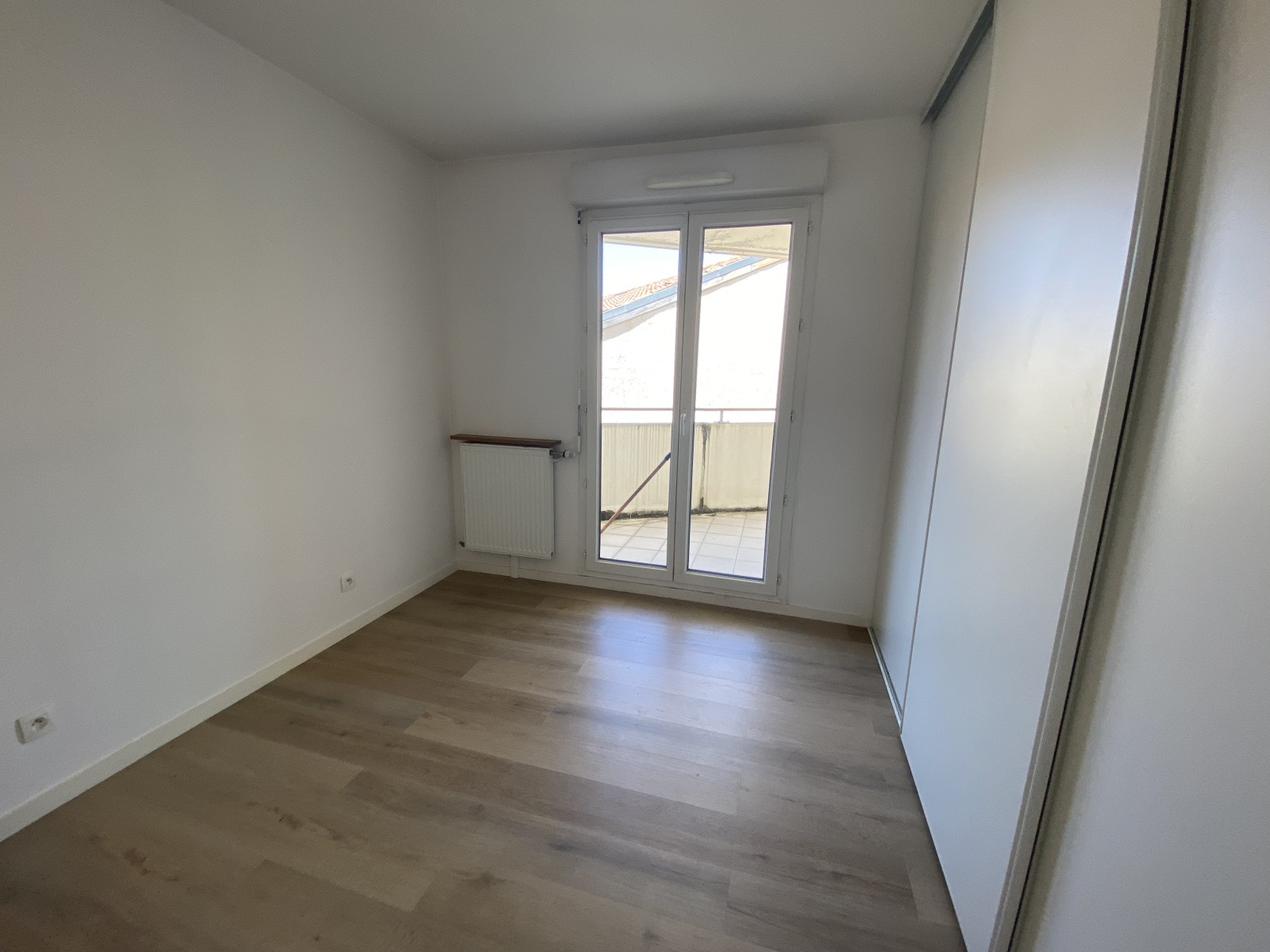 Image_, Appartement, Saint-Symphorien-sur-Coise, ref :LAP100002593