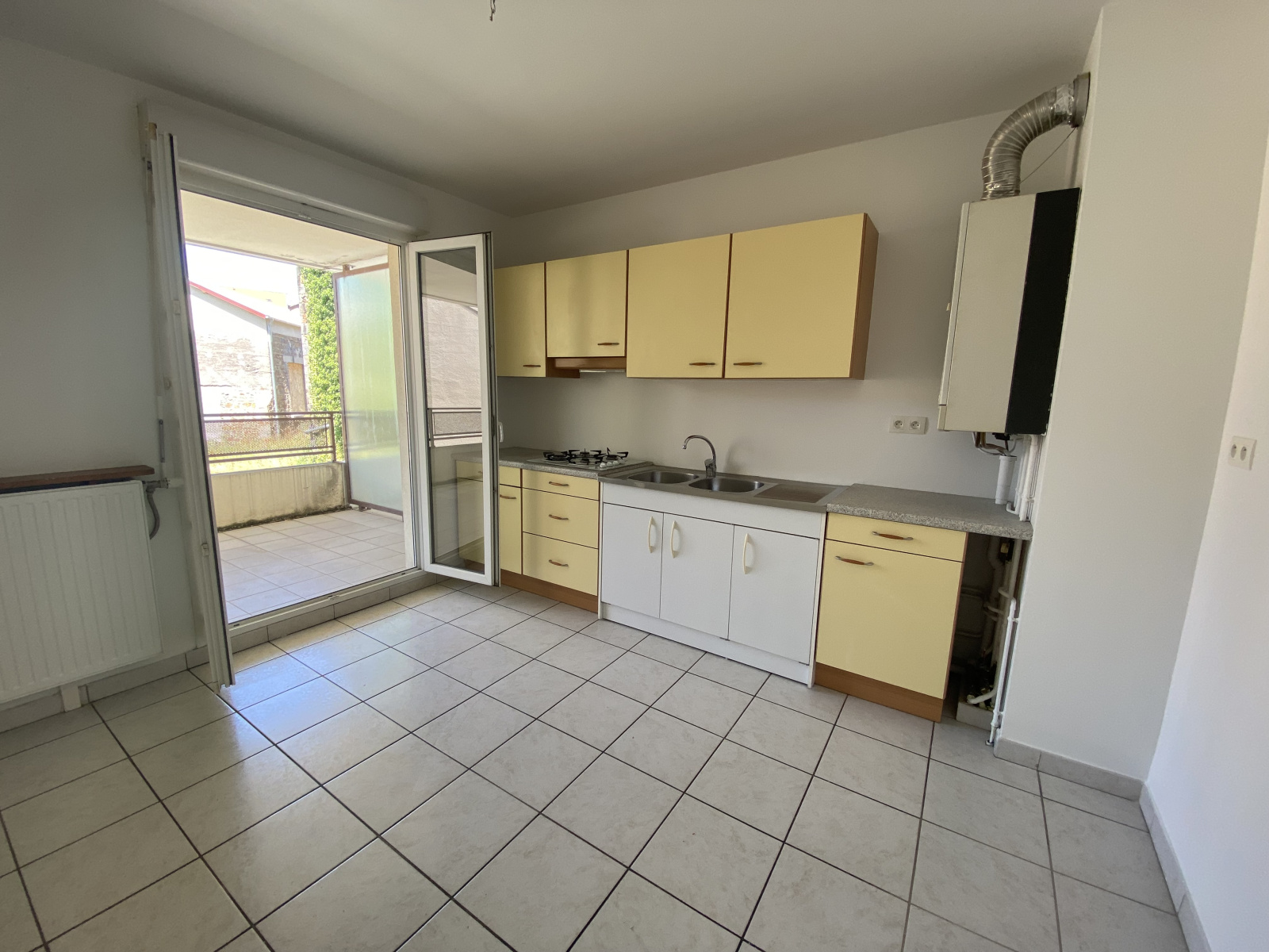 Image_, Appartement, Saint-Symphorien-sur-Coise, ref :LAP100002593