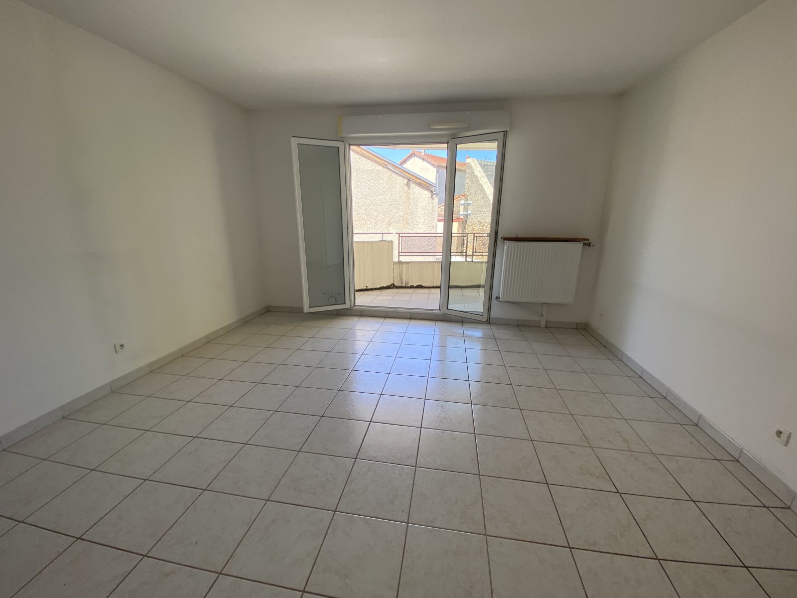 Image_, Appartement, Saint-Symphorien-sur-Coise, ref :LAP100002593
