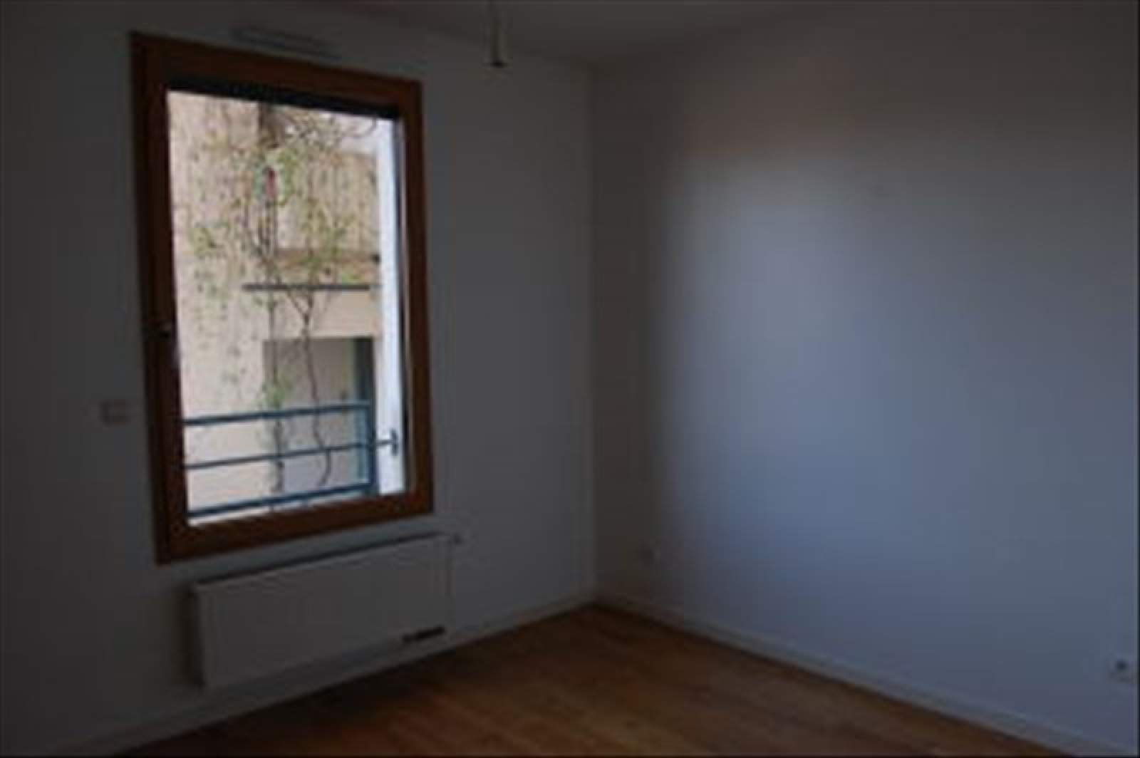 Image_, Appartement, Dardilly, ref :00180