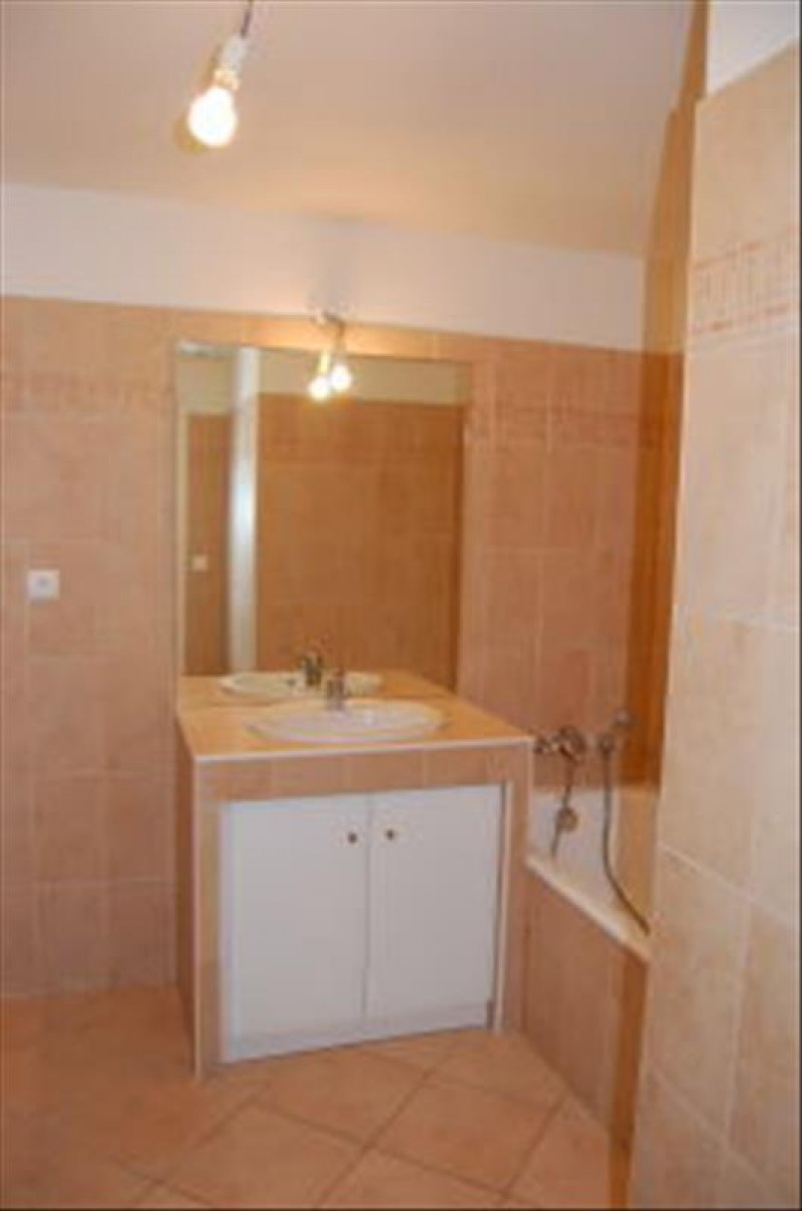 Image_, Appartement, Dardilly, ref :00180
