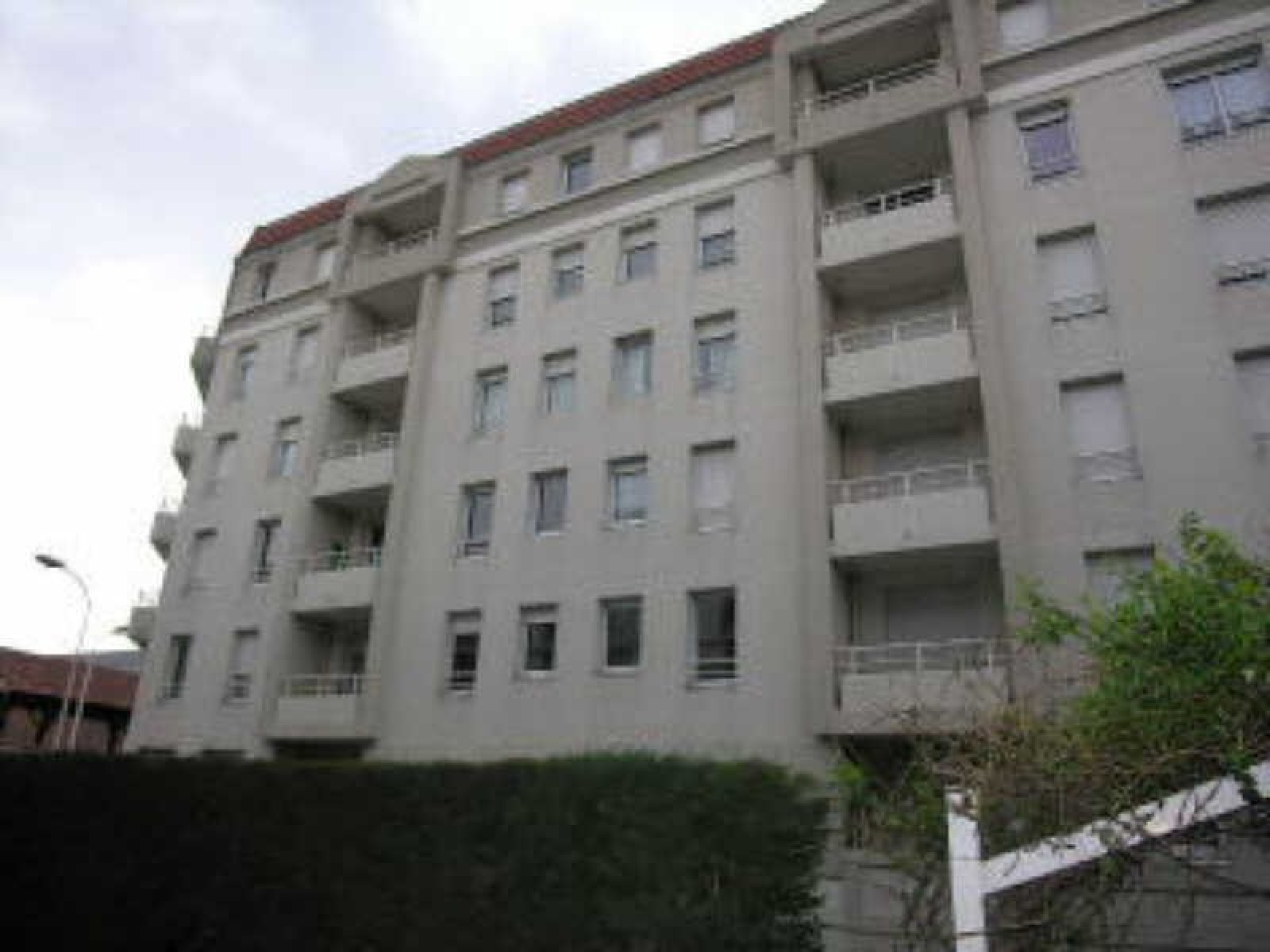 Image_, Appartement, Lyon, ref :VAP100002559