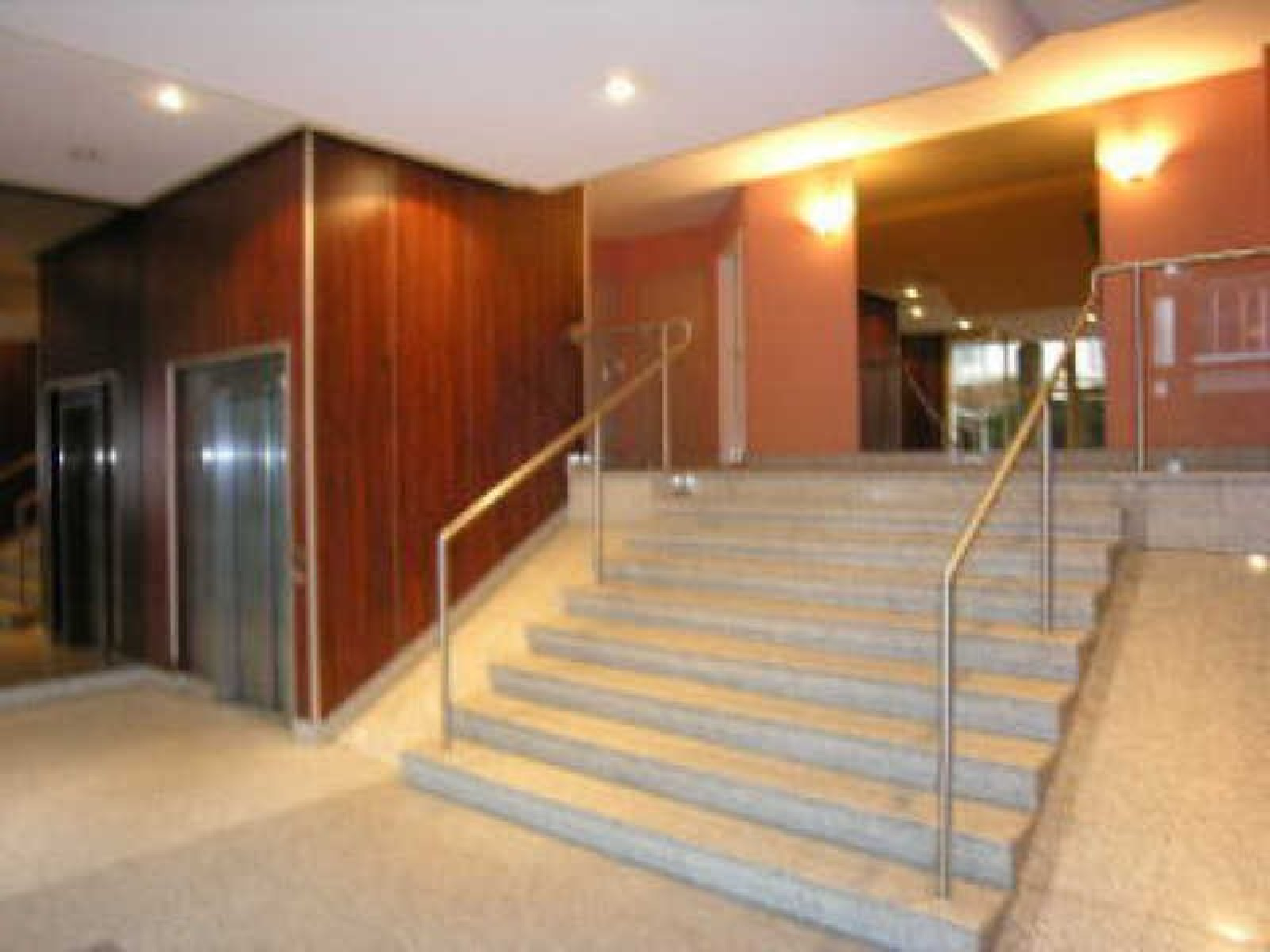 Image_, Appartement, Lyon, ref :VAP100002559