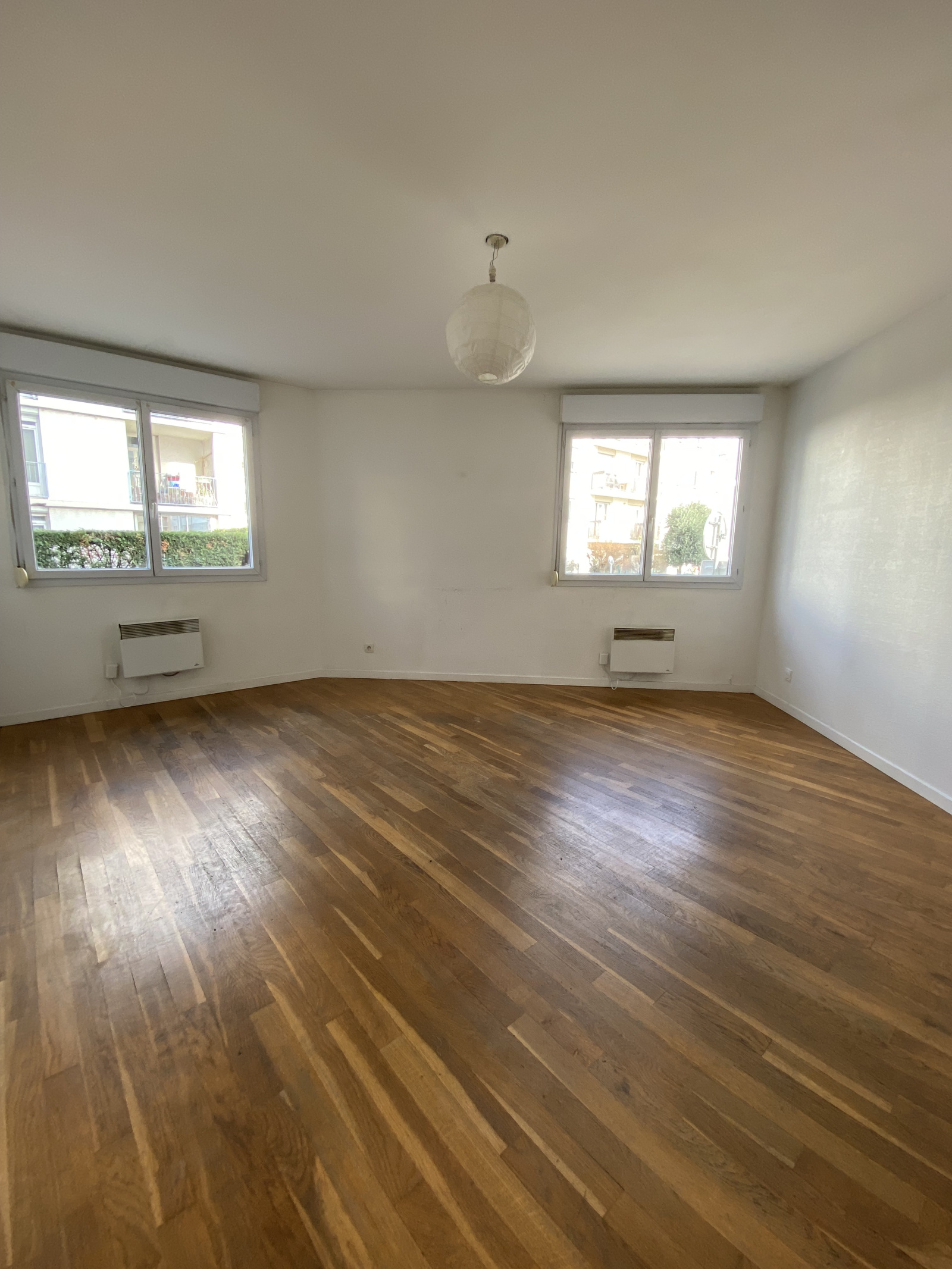 Image_, Appartement, Lyon, ref :VAP100002559
