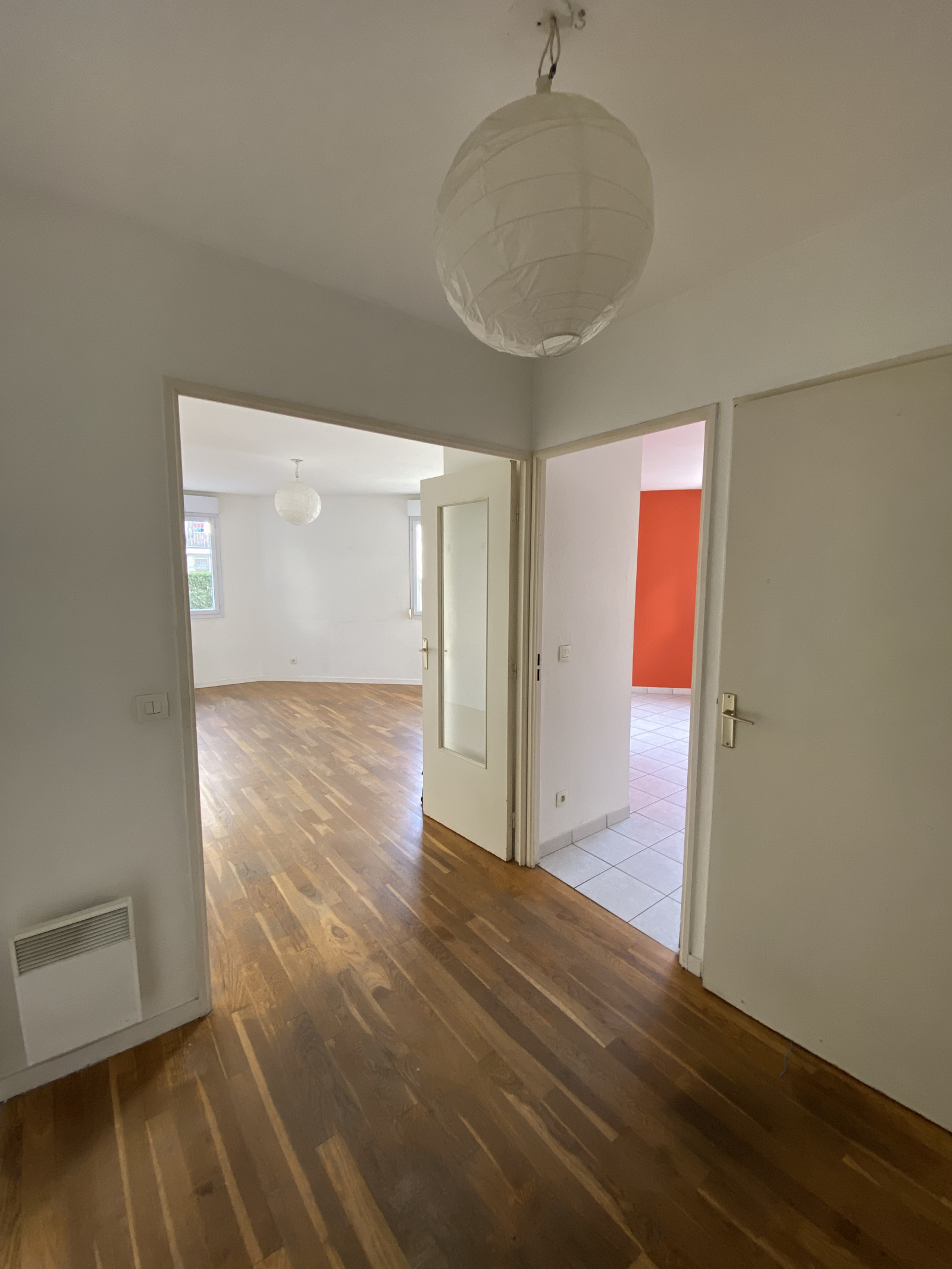 Image_, Appartement, Lyon, ref :VAP100002559