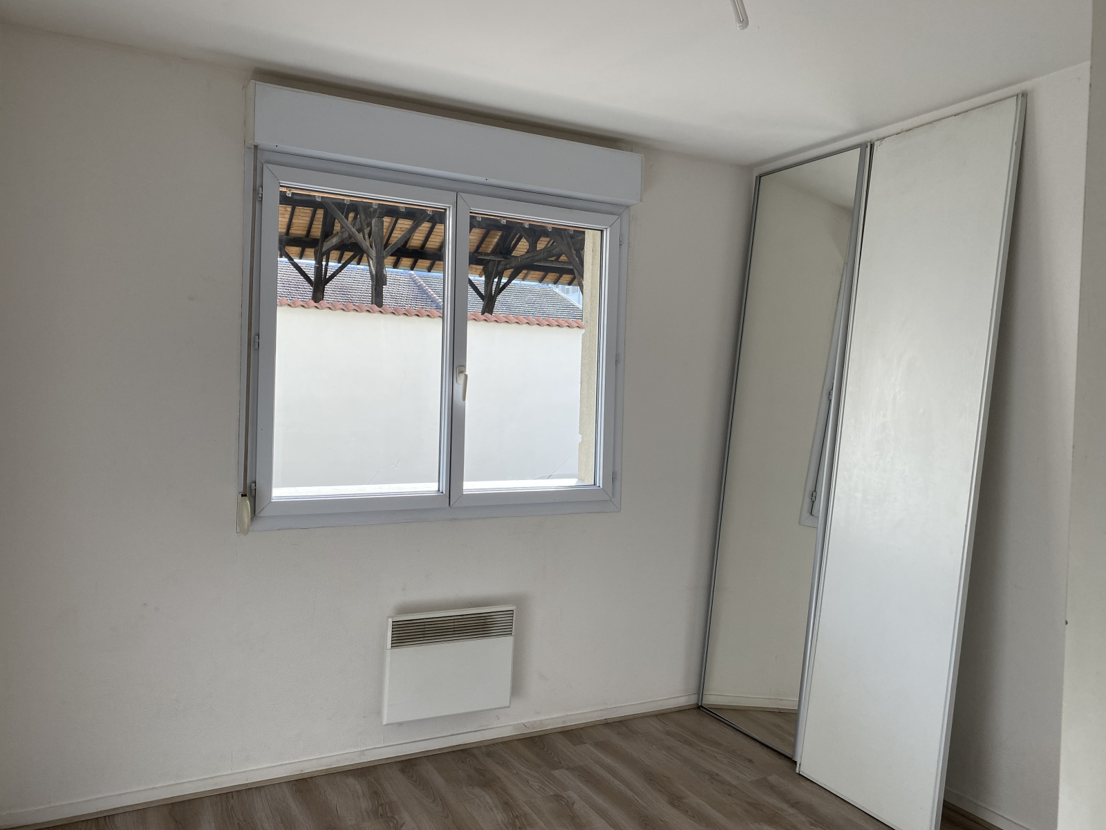 Image_, Appartement, Lyon, ref :VAP100002559