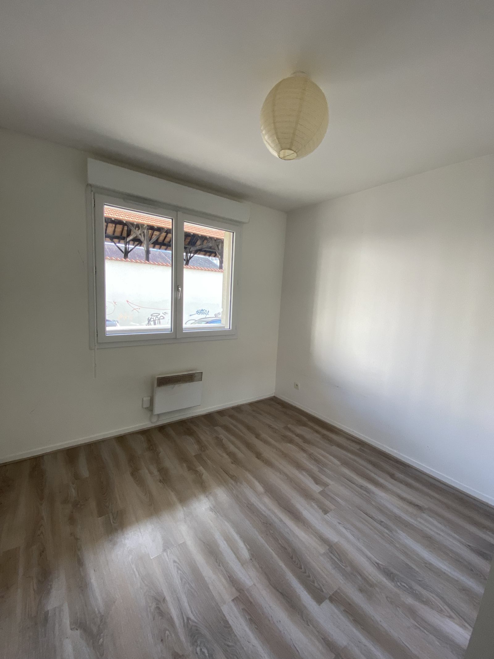 Image_, Appartement, Lyon, ref :VAP100002559