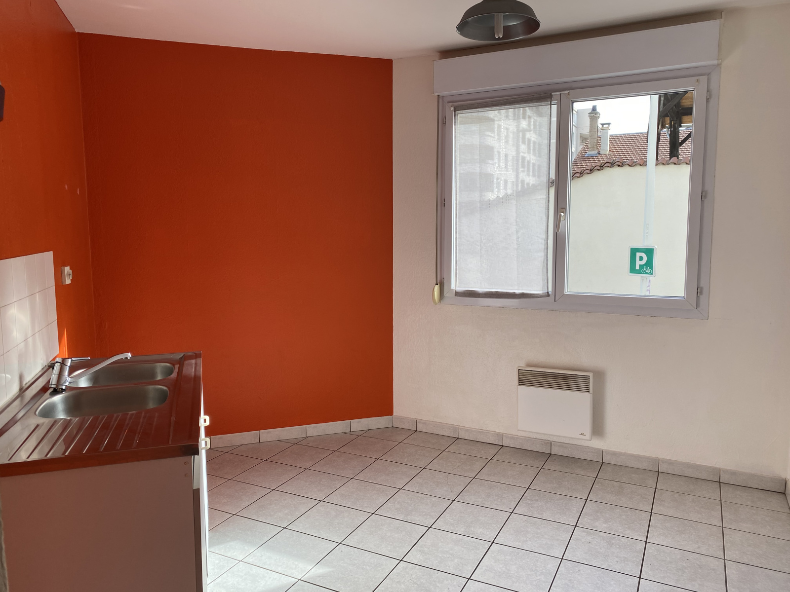 Image_, Appartement, Lyon, ref :VAP100002559