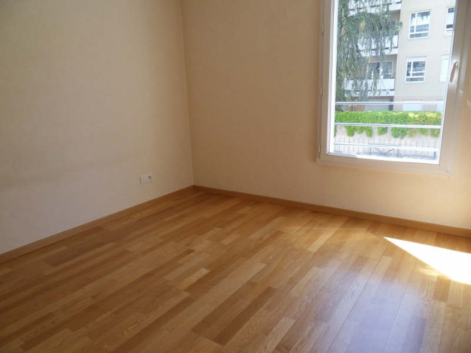 Image_, Appartement, Lyon, ref :01035