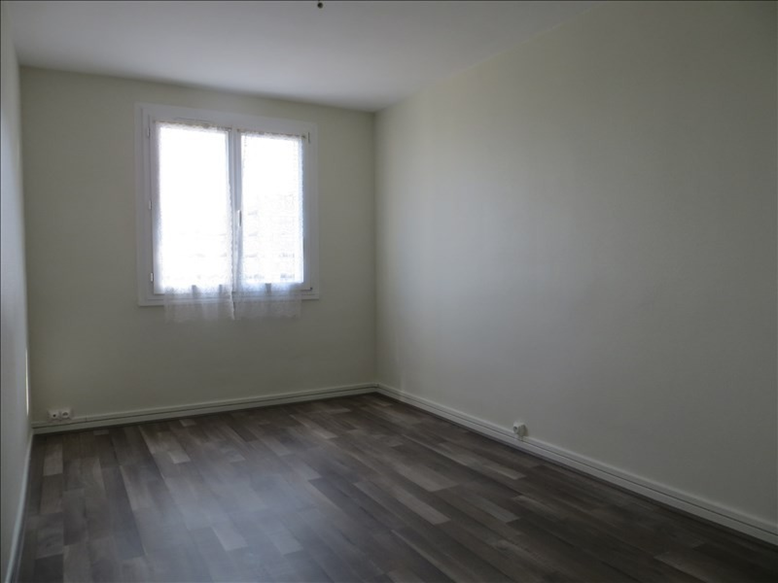 Image_, Appartement, Sainte Foy lès Lyon, ref :01241