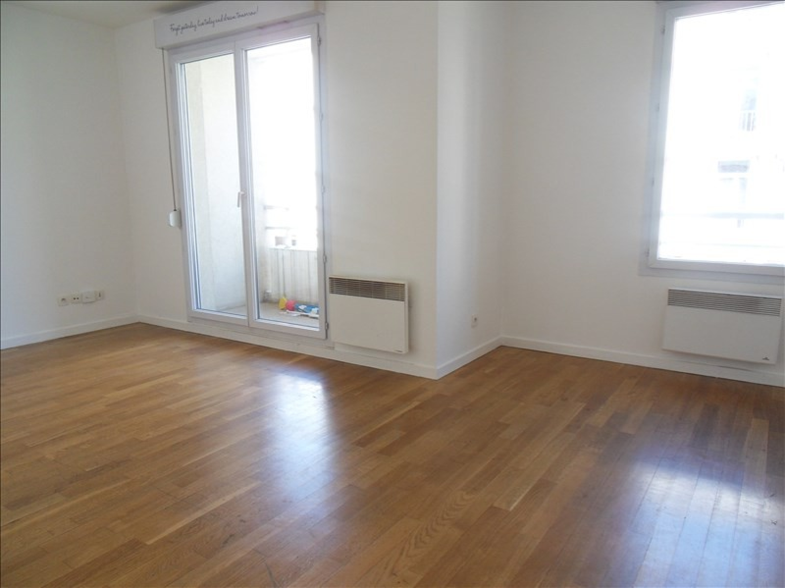 Image_, Appartement, Lyon, ref :00629