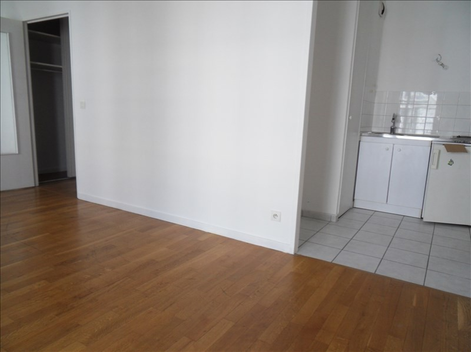 Image_, Appartement, Lyon, ref :00629