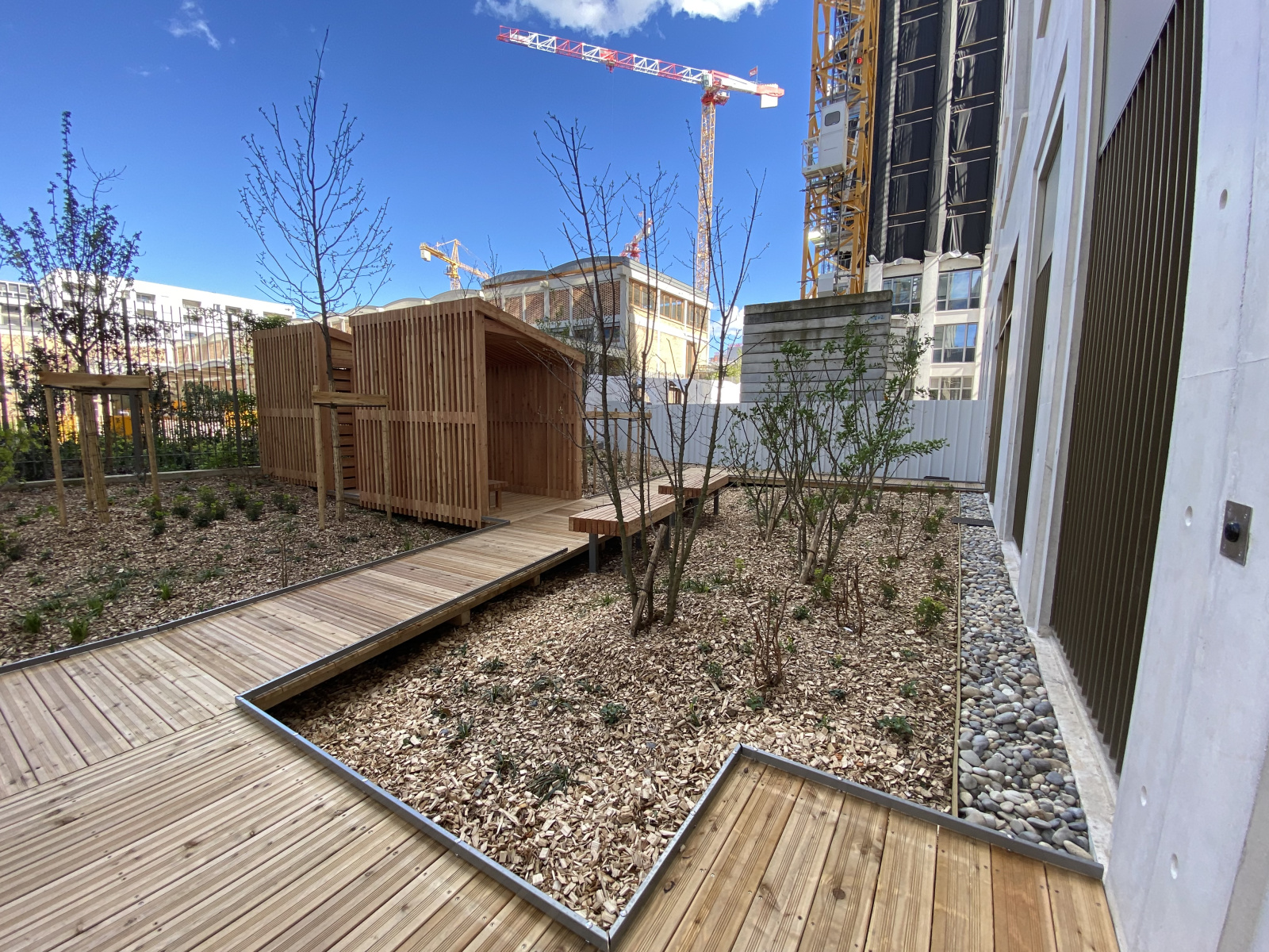 Image_, Appartement, Lyon, ref :LAP230002487