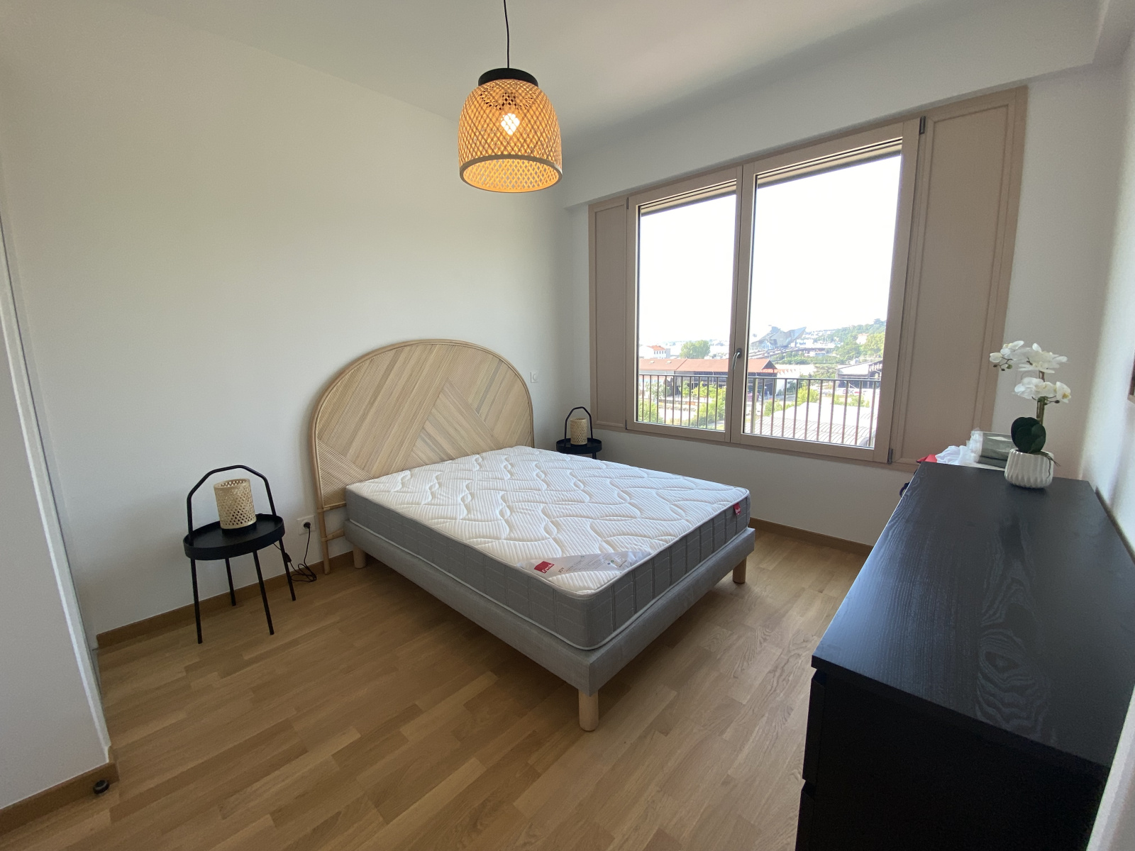Image_, Appartement, Lyon, ref :LAP230002487