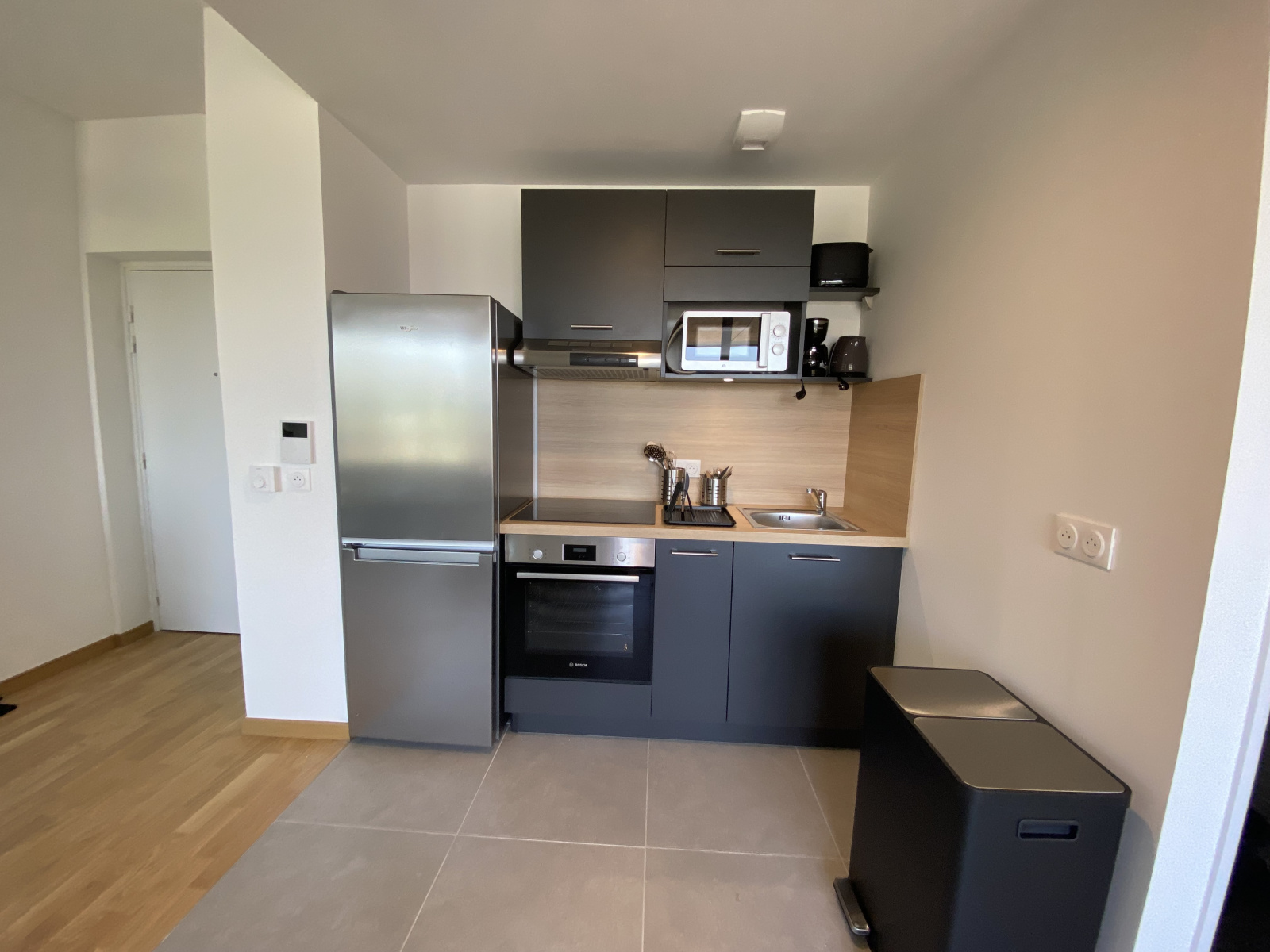 Image_, Appartement, Lyon, ref :LAP230002487