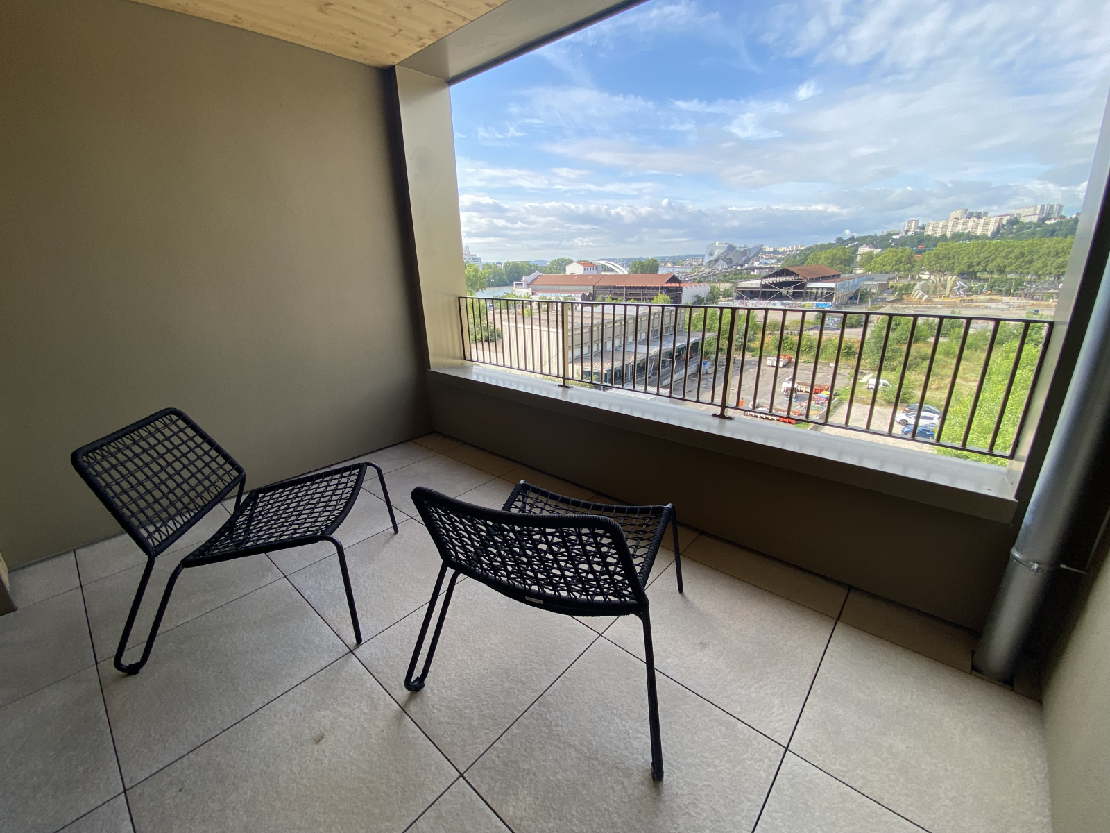 Image_, Appartement, Lyon, ref :LAP230002487