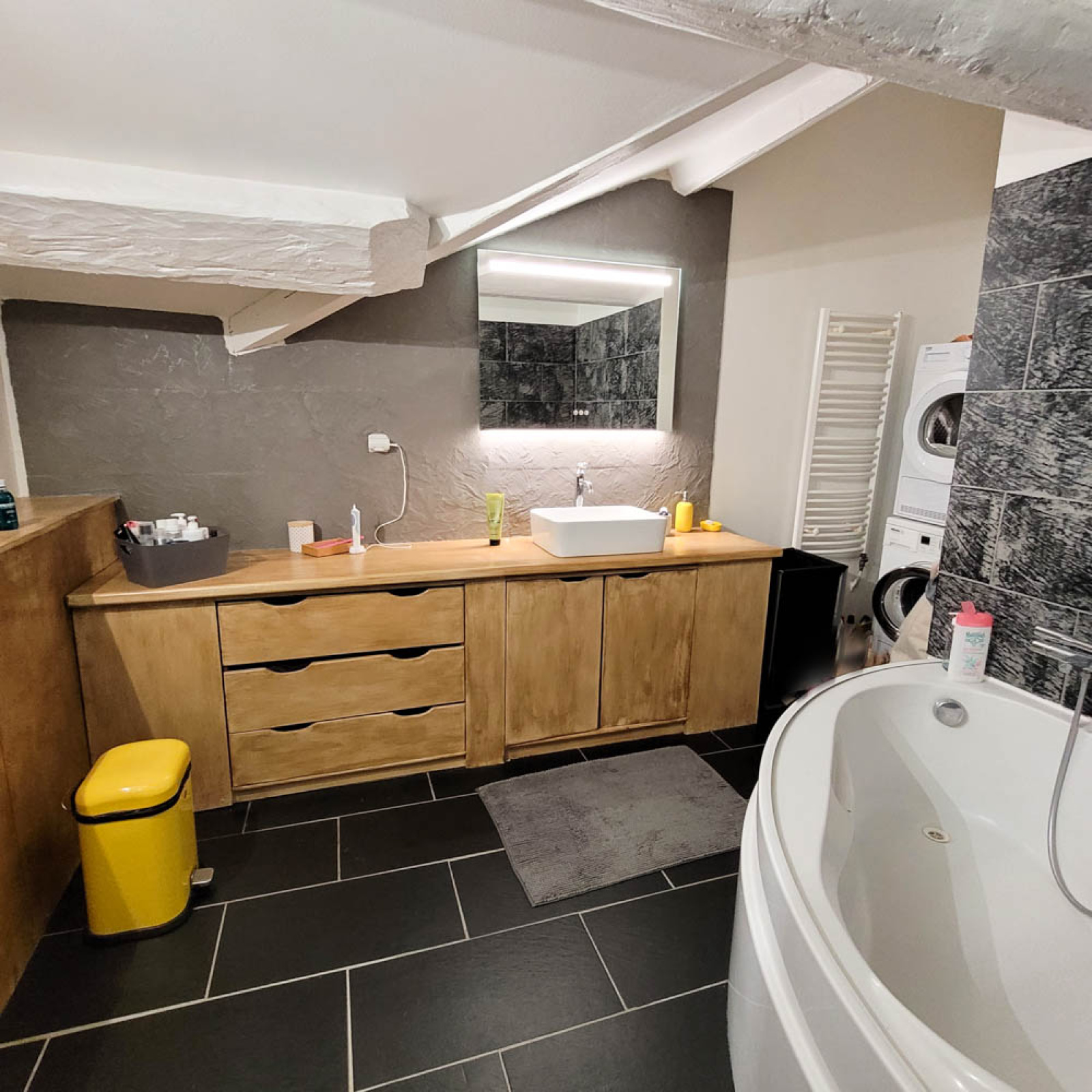 Image_, Maison de village, Sainte Foy lès Lyon, ref :VMA10002462