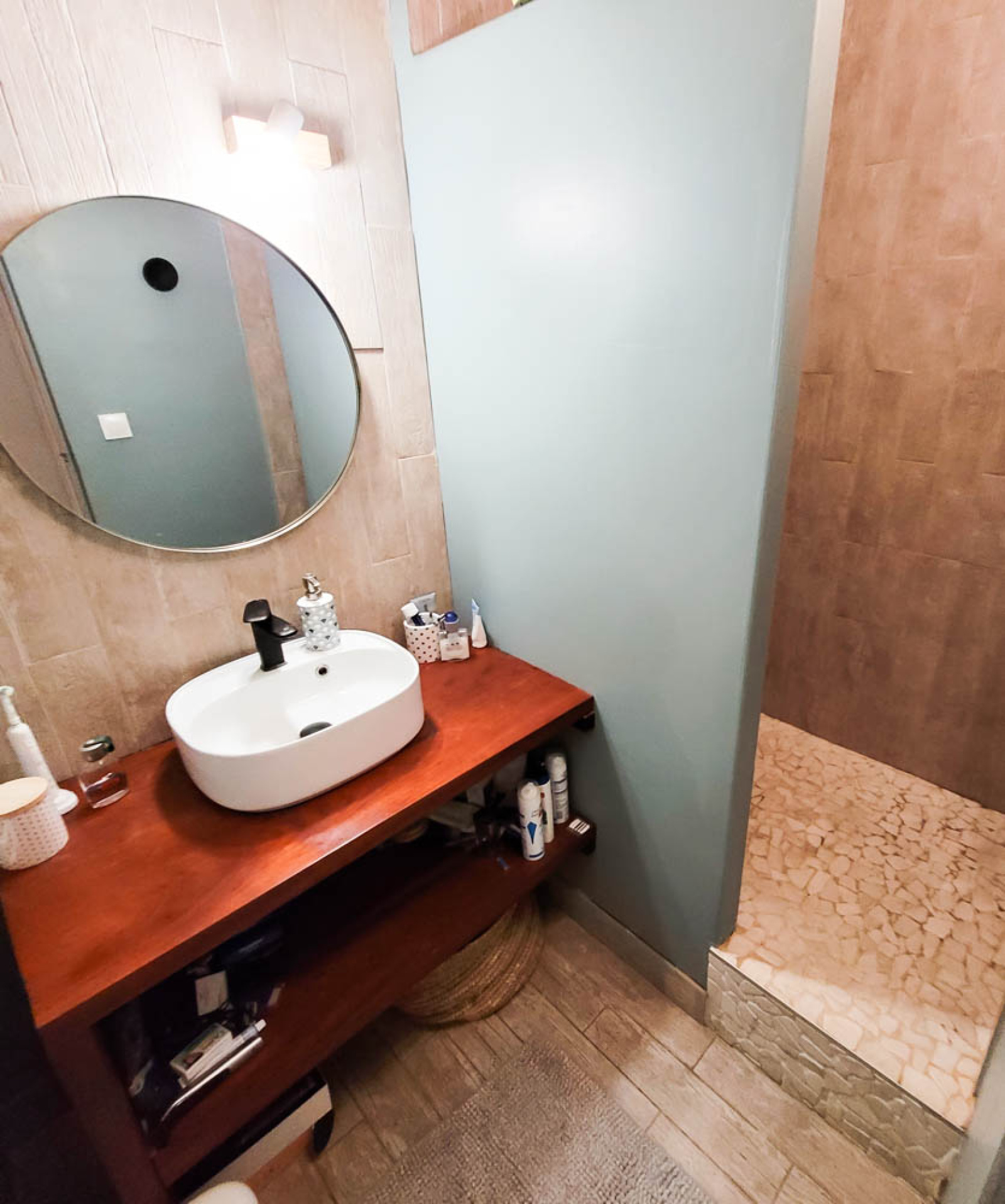 Image_, Maison de village, Sainte Foy lès Lyon, ref :VMA10002462