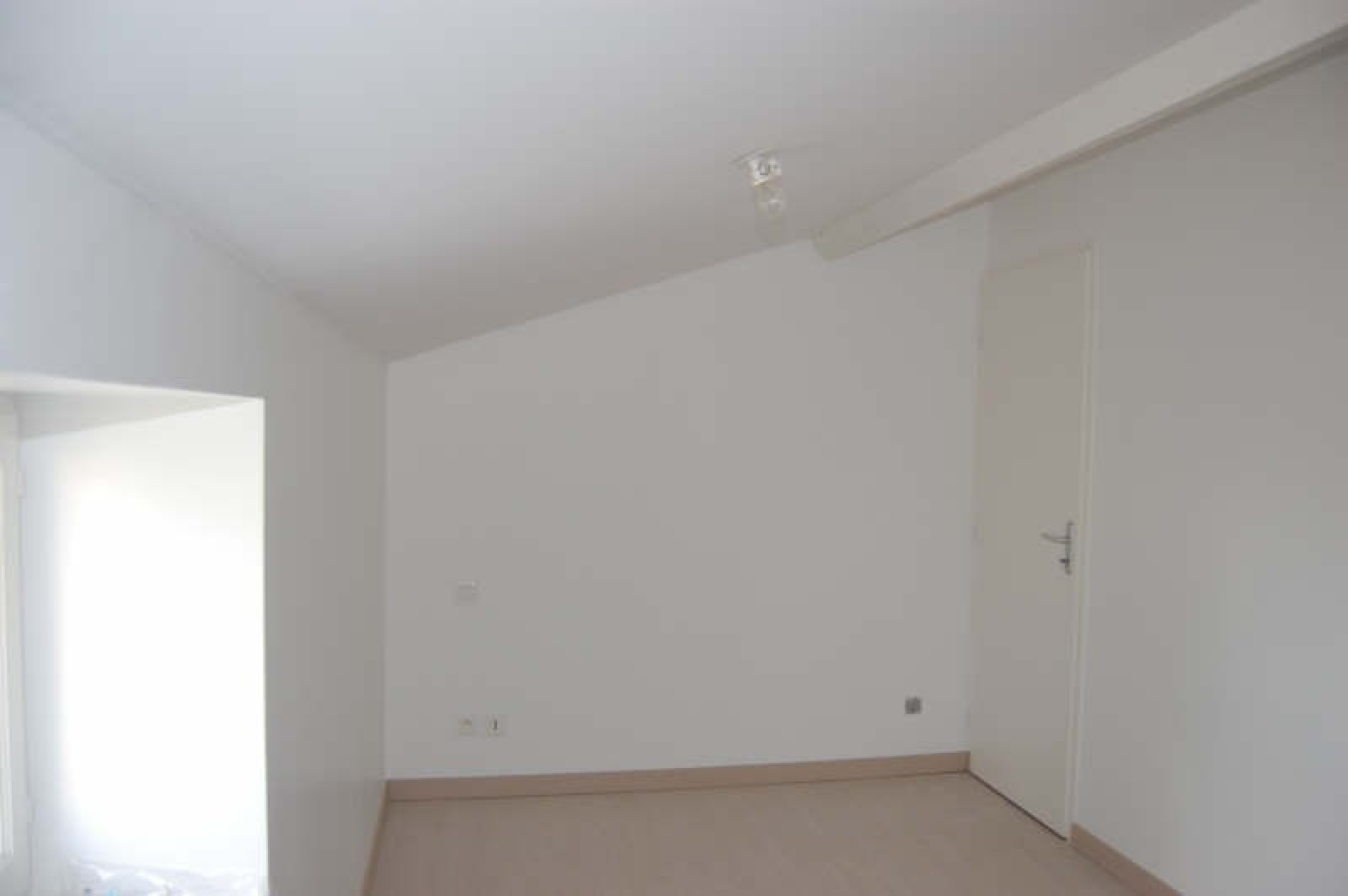 Image_, Appartement, Chaponost, ref :00562