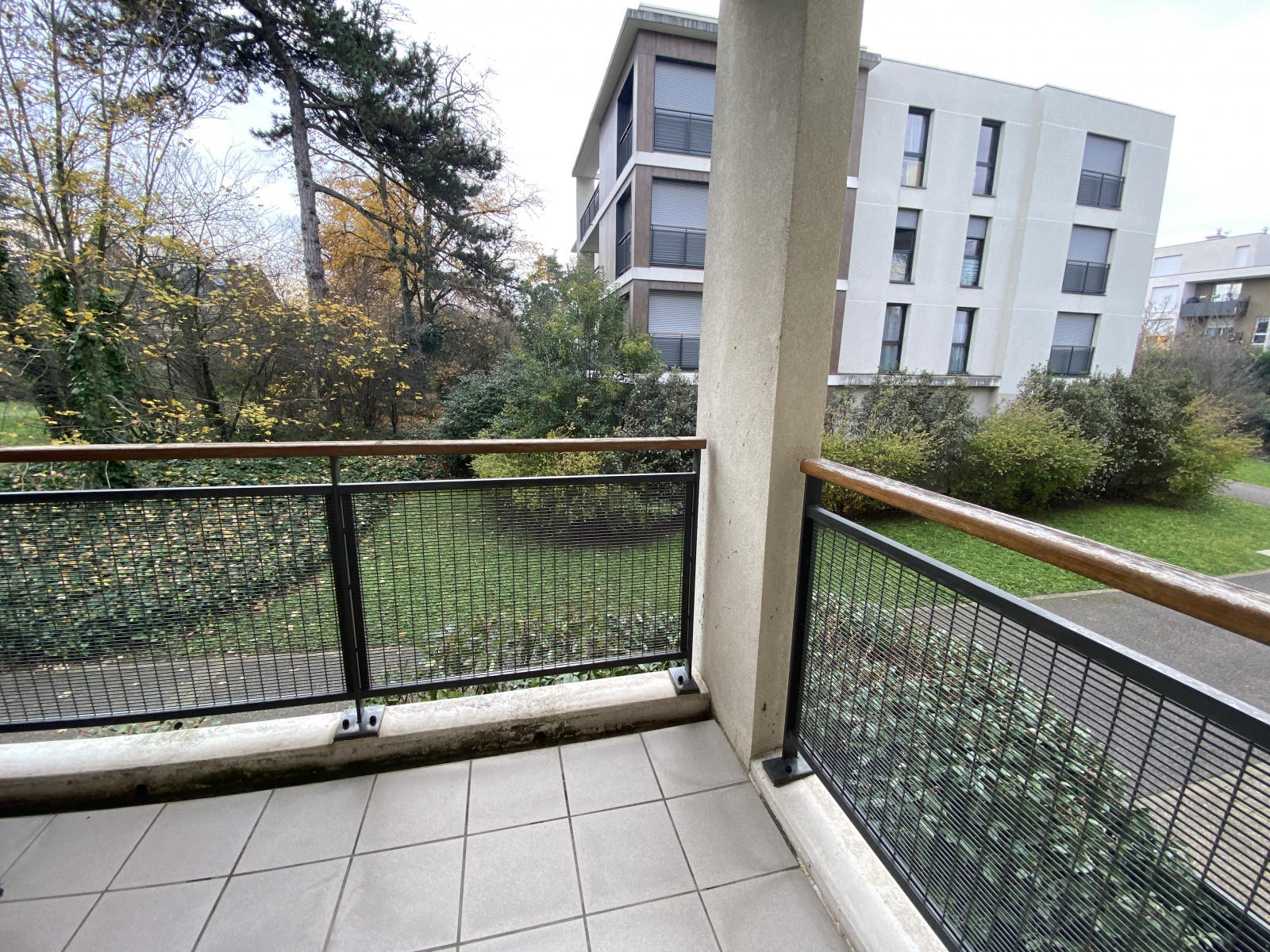 Image_, Appartement, Lyon, ref :01565