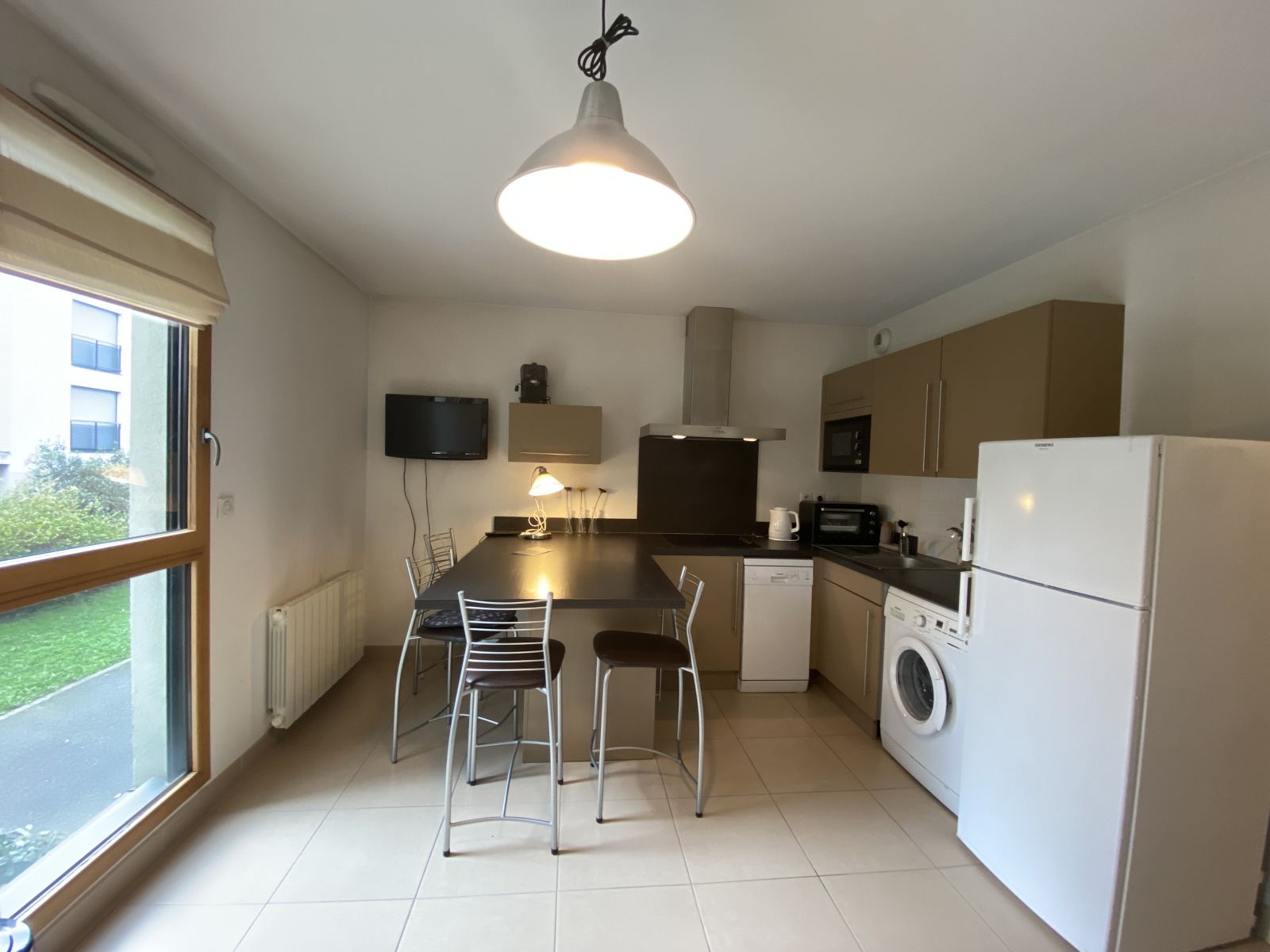 Image_, Appartement, Lyon, ref :01565