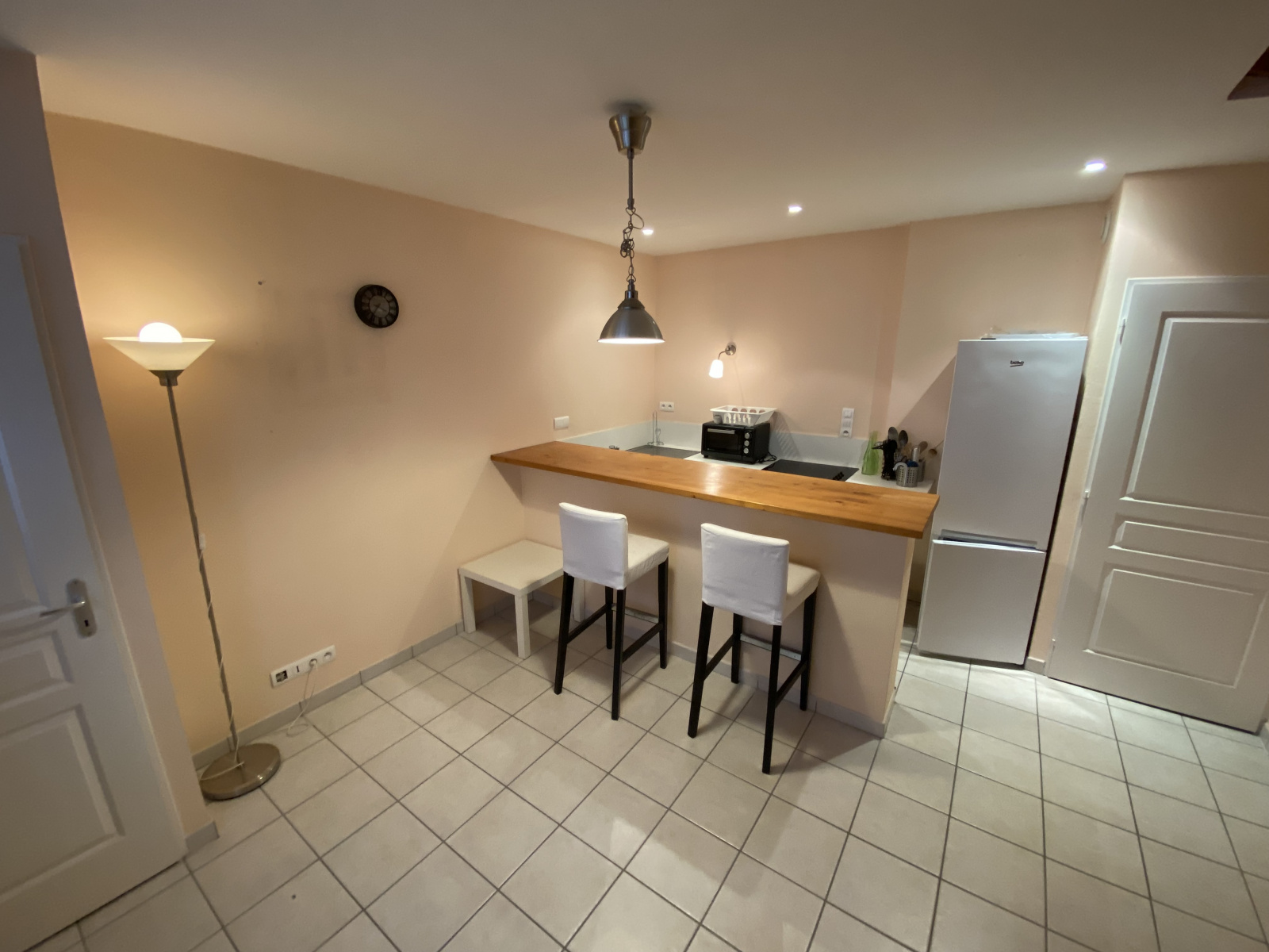 Image_, Appartement, Lyon, ref :01283