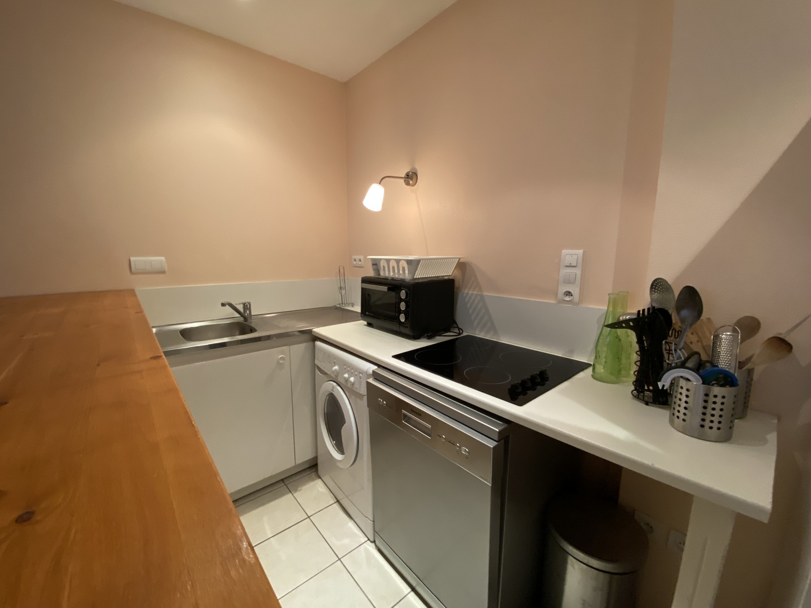 Image_, Appartement, Lyon, ref :01283