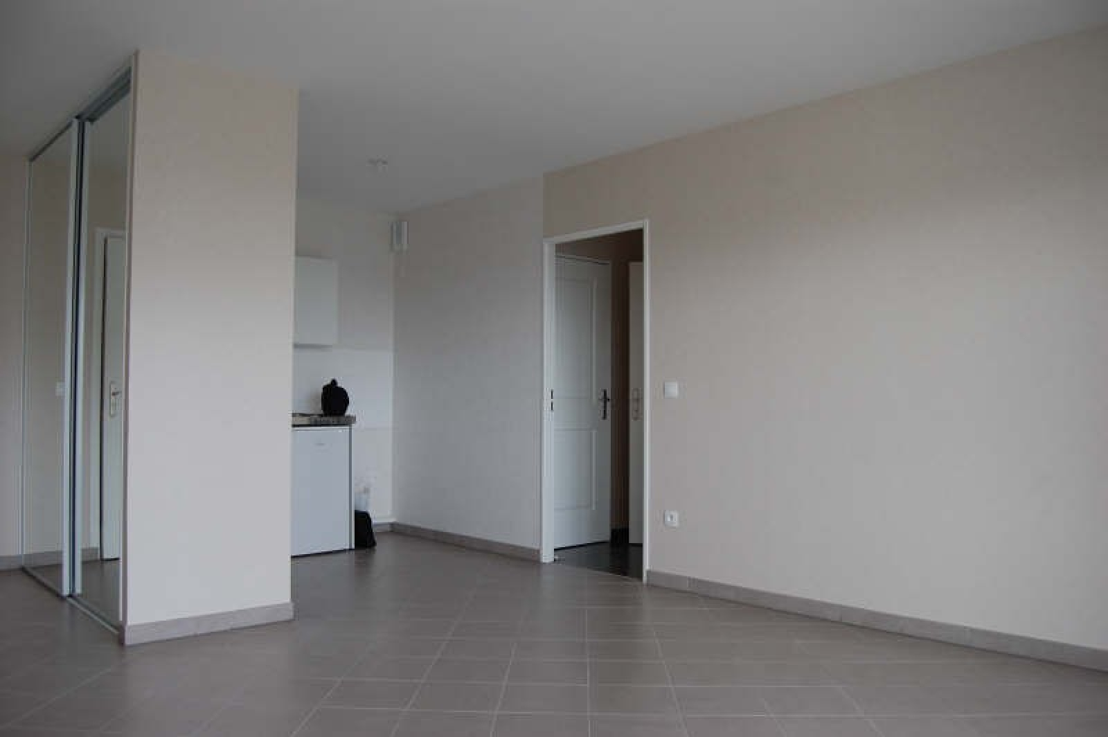 Image_, Appartement, Lyon, ref :00735