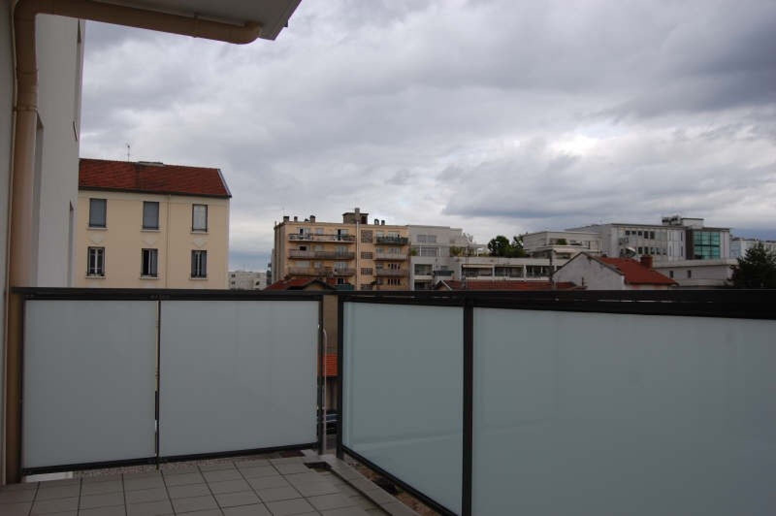 Image_, Appartement, Lyon, ref :00735