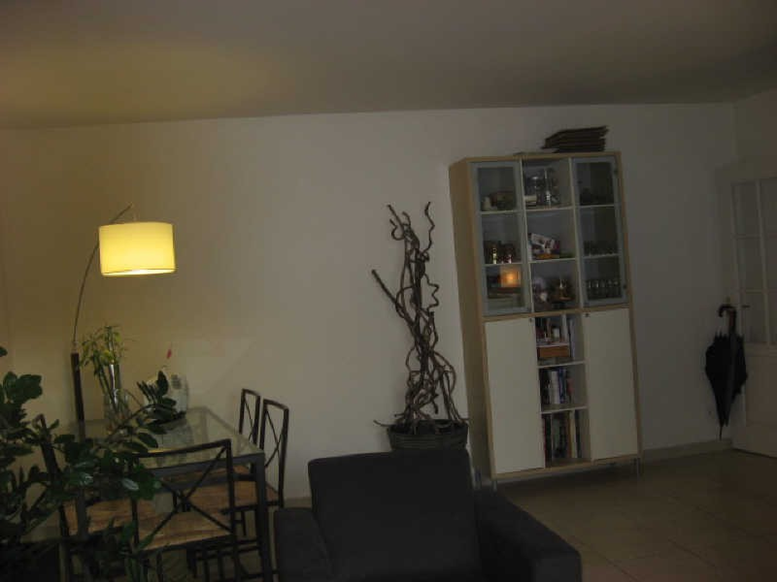 Image_, Appartement, Tassin-la-Demi-Lune, ref :00349