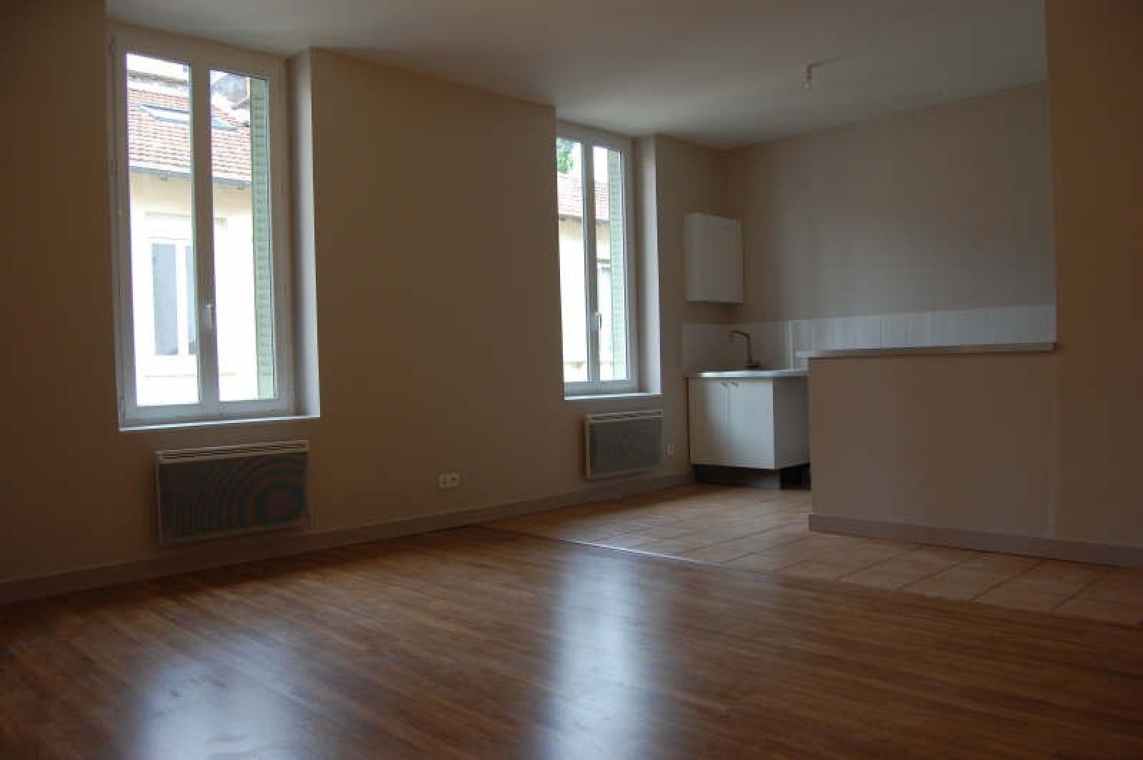 Image_, Appartement, Lyon, ref :00804